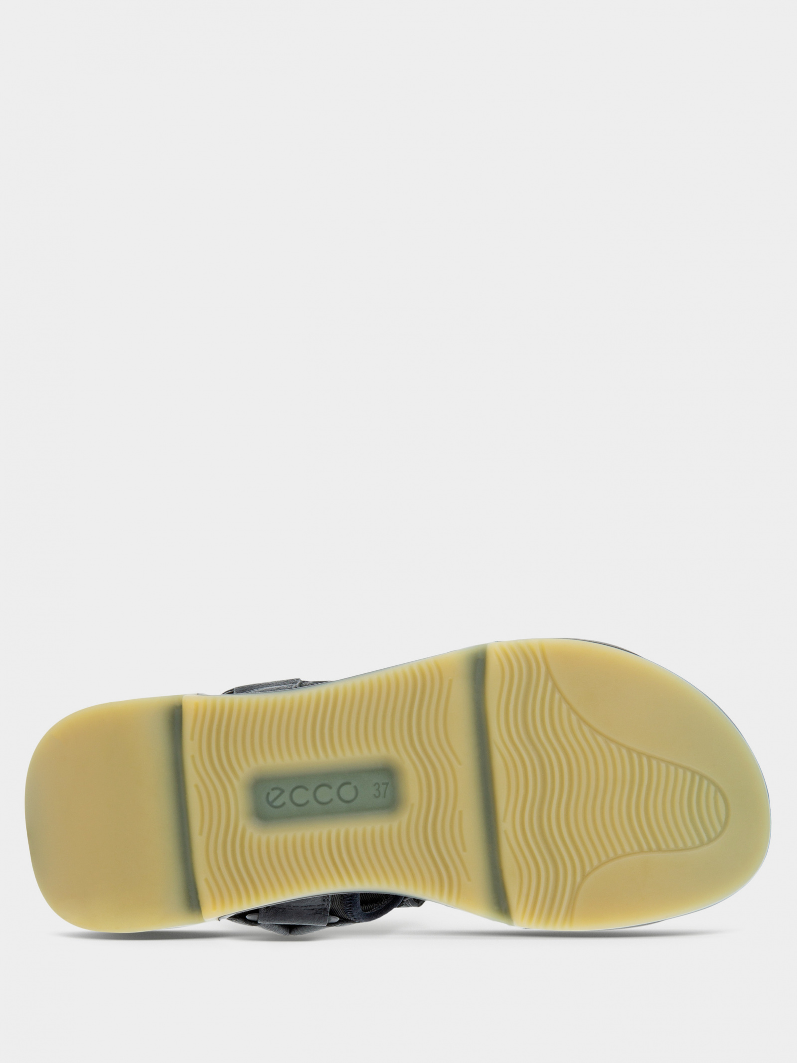 Sandals Women's ECCO