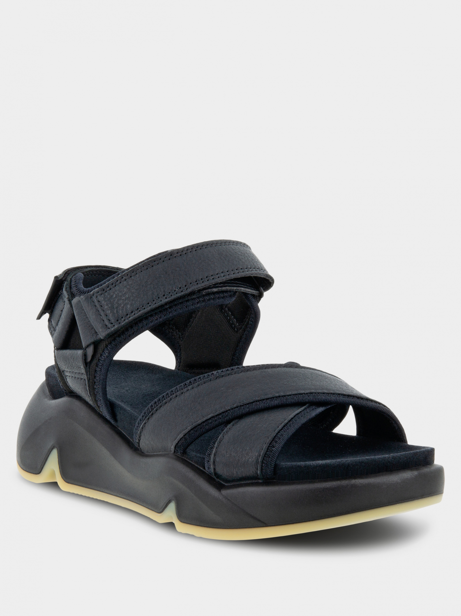 Sandals Women's ECCO