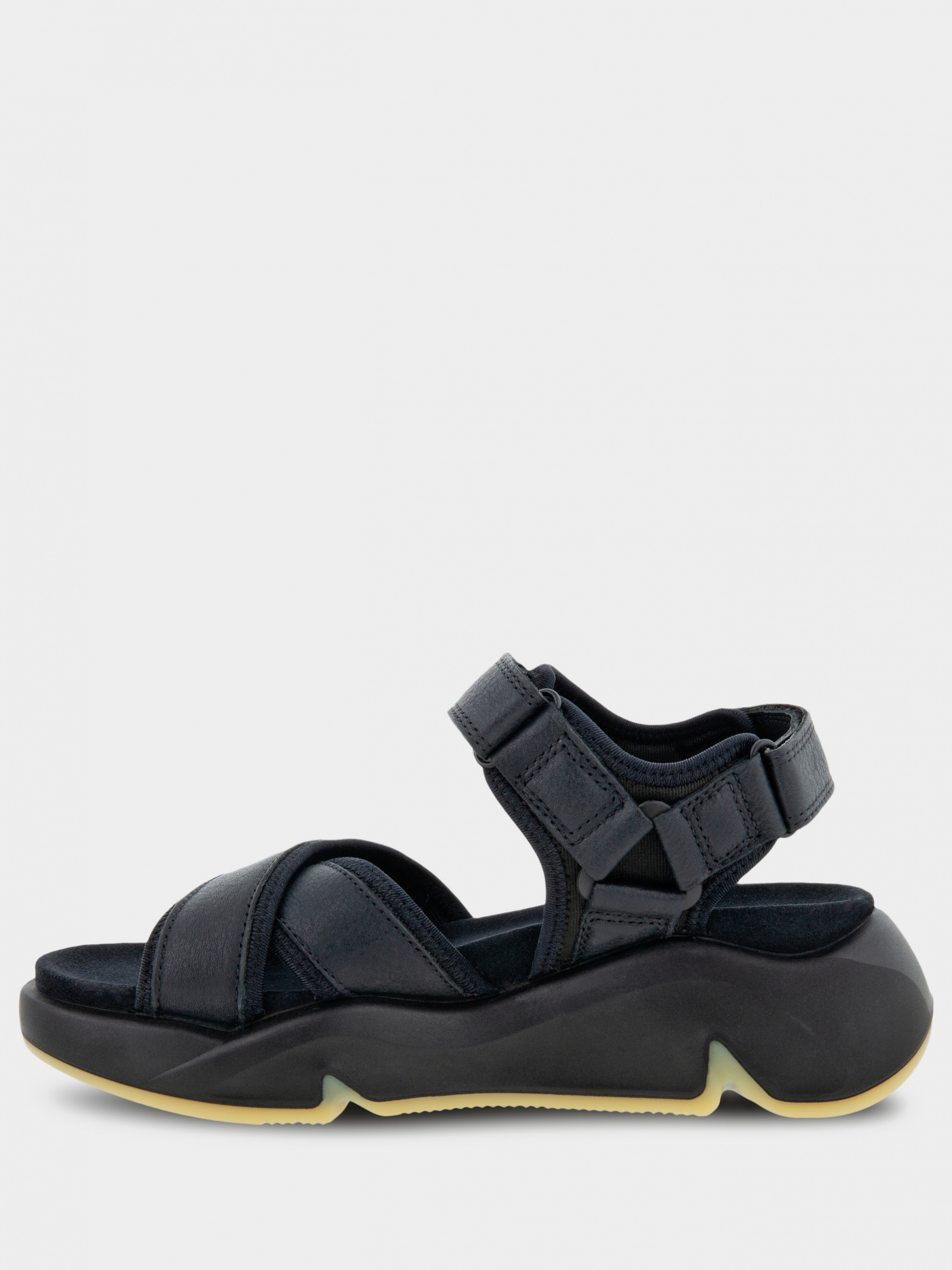 Sandals Women's ECCO