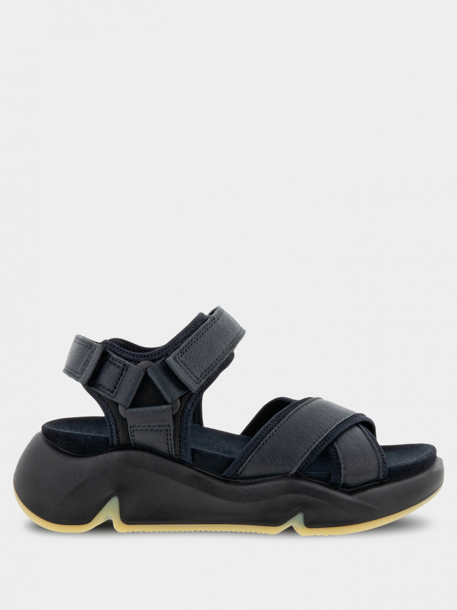 Sandals Women's ECCO