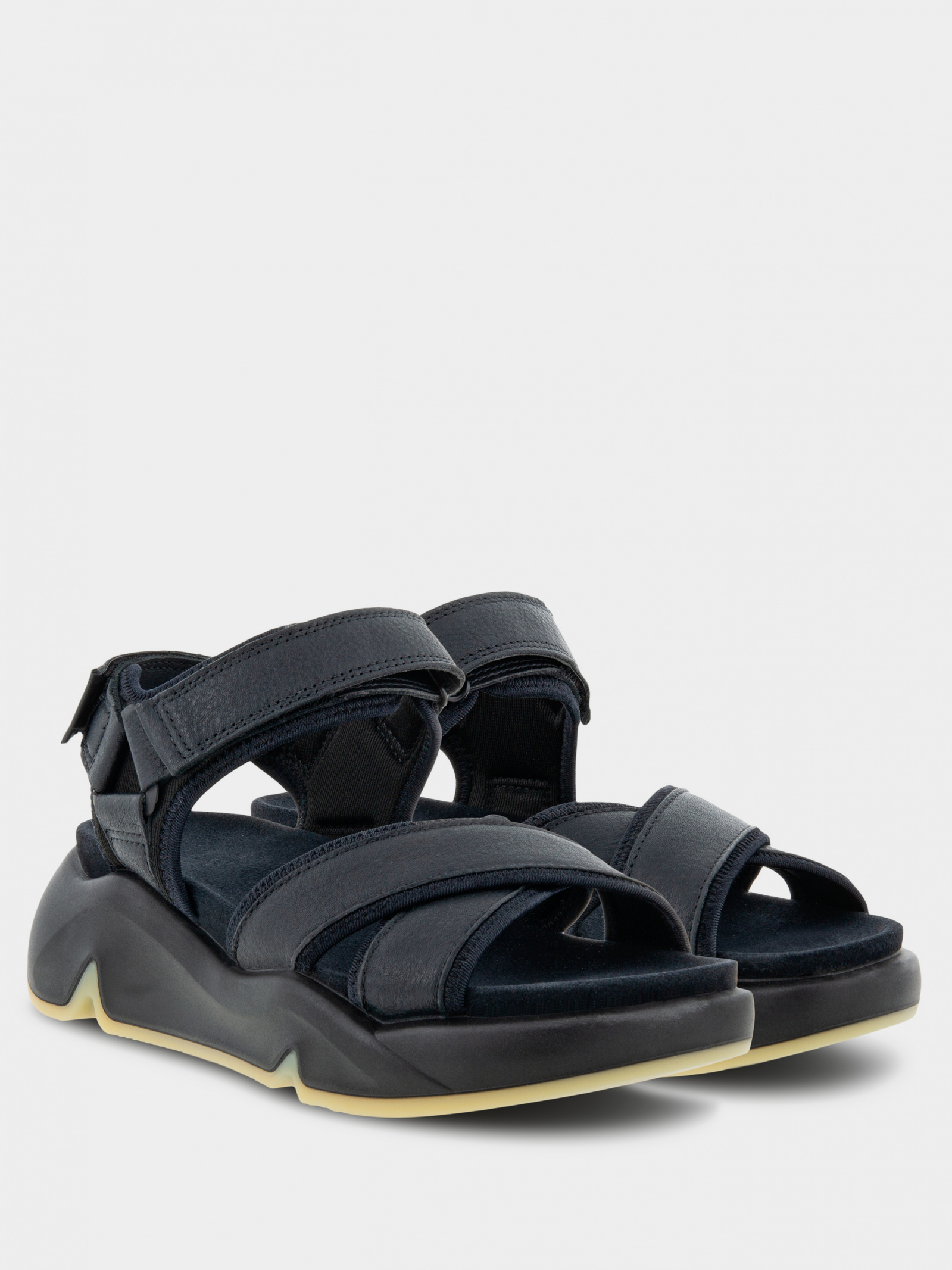 Sandals Women's ECCO