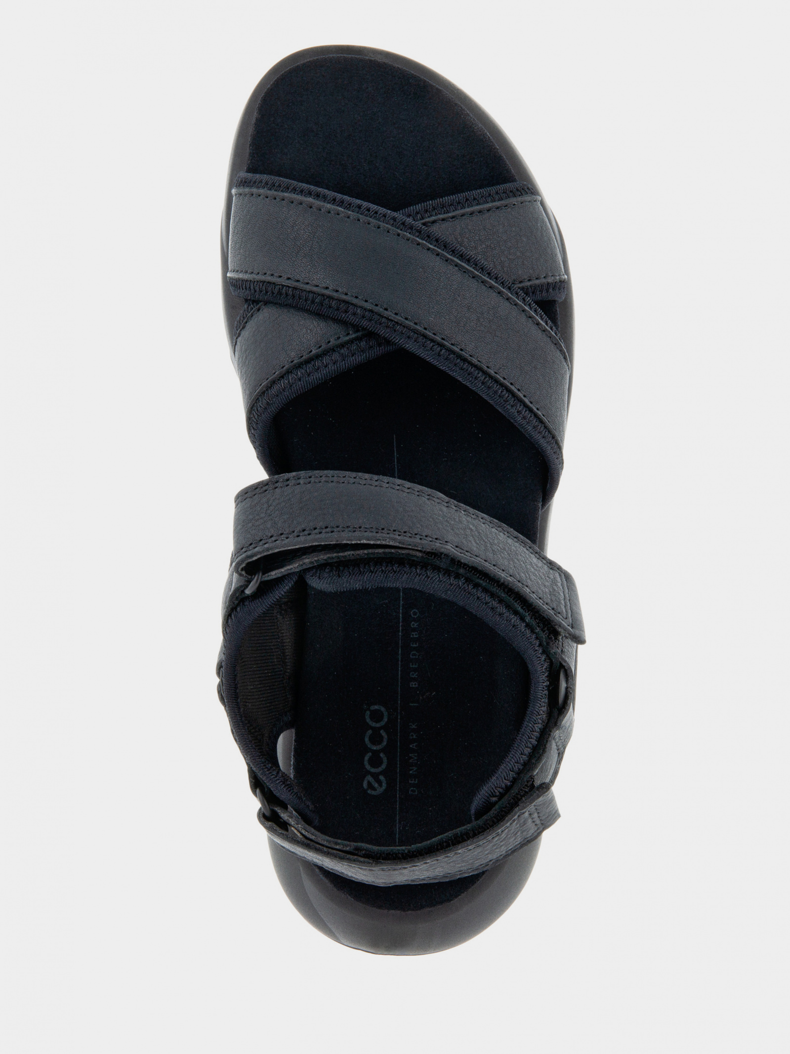 Sandals Women's ECCO