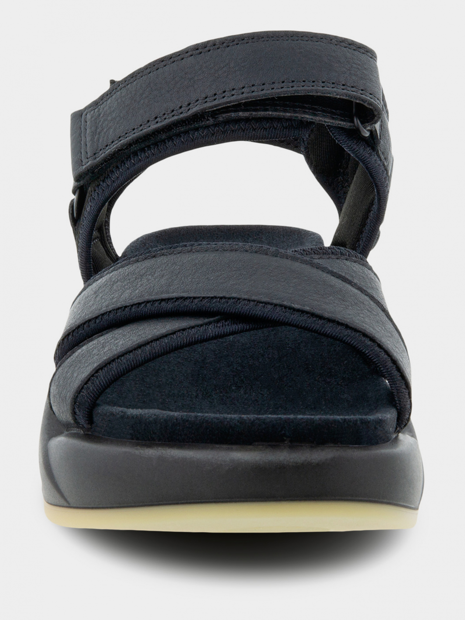 Sandals Women's ECCO