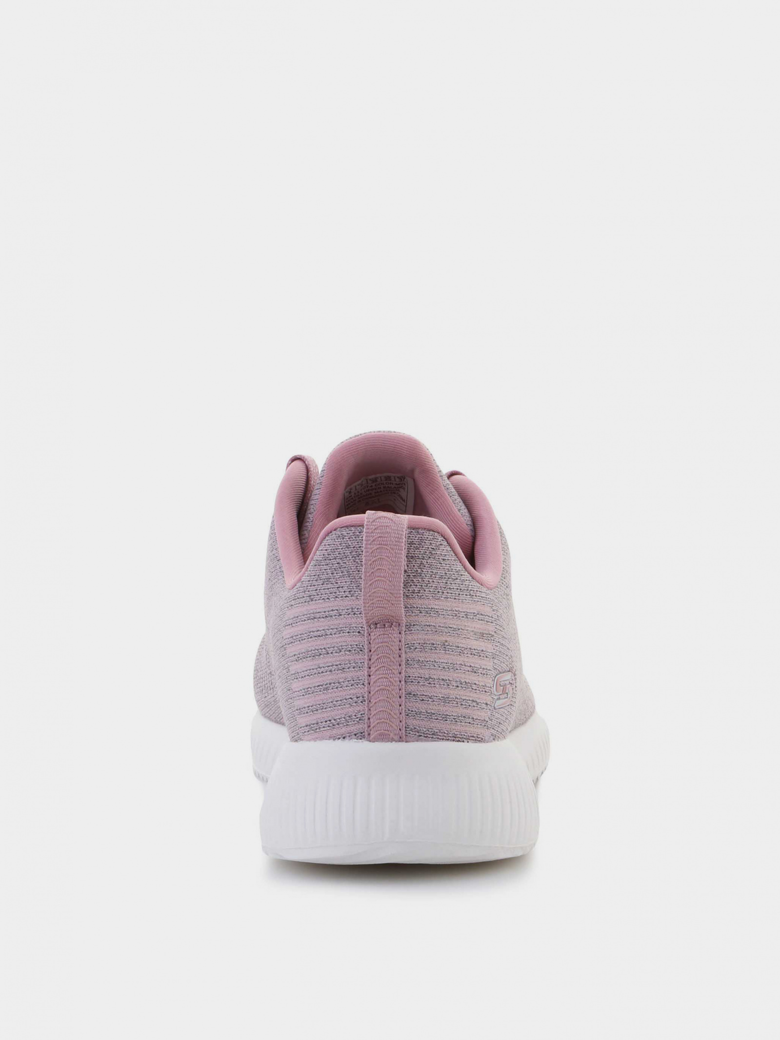 Кросівки повсякденні Жіночі Skechers