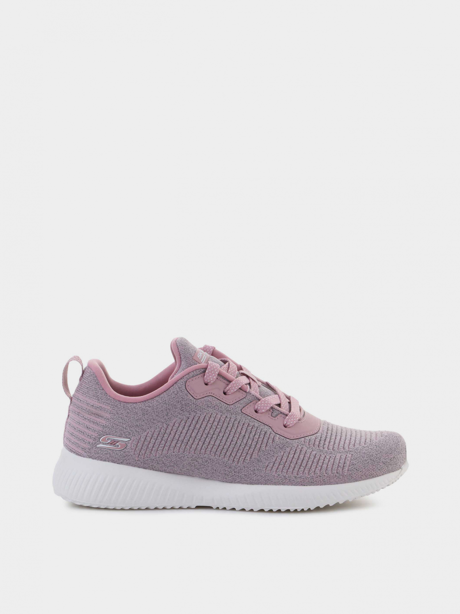 Кросівки повсякденні Жіночі Skechers