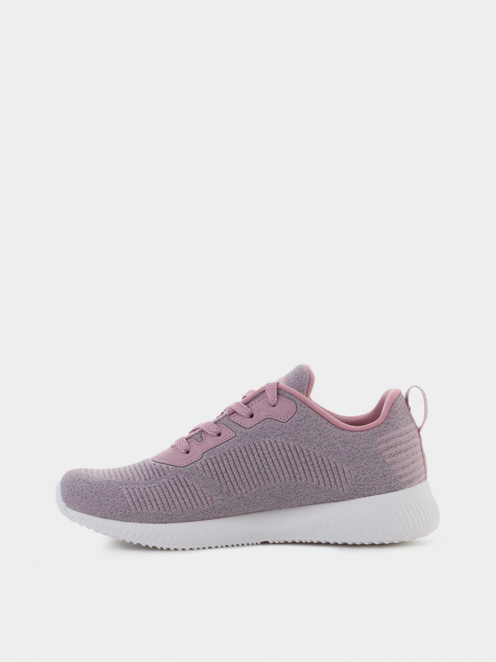 Кросівки повсякденні Жіночі Skechers