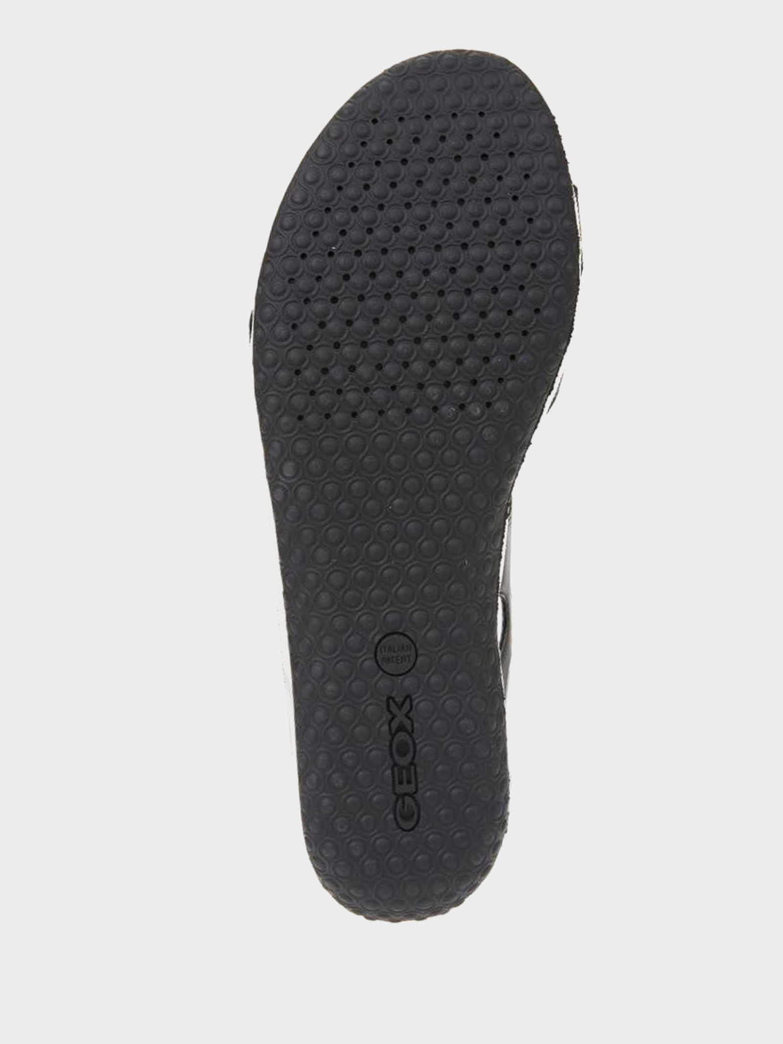 Сандалии Женские Geox