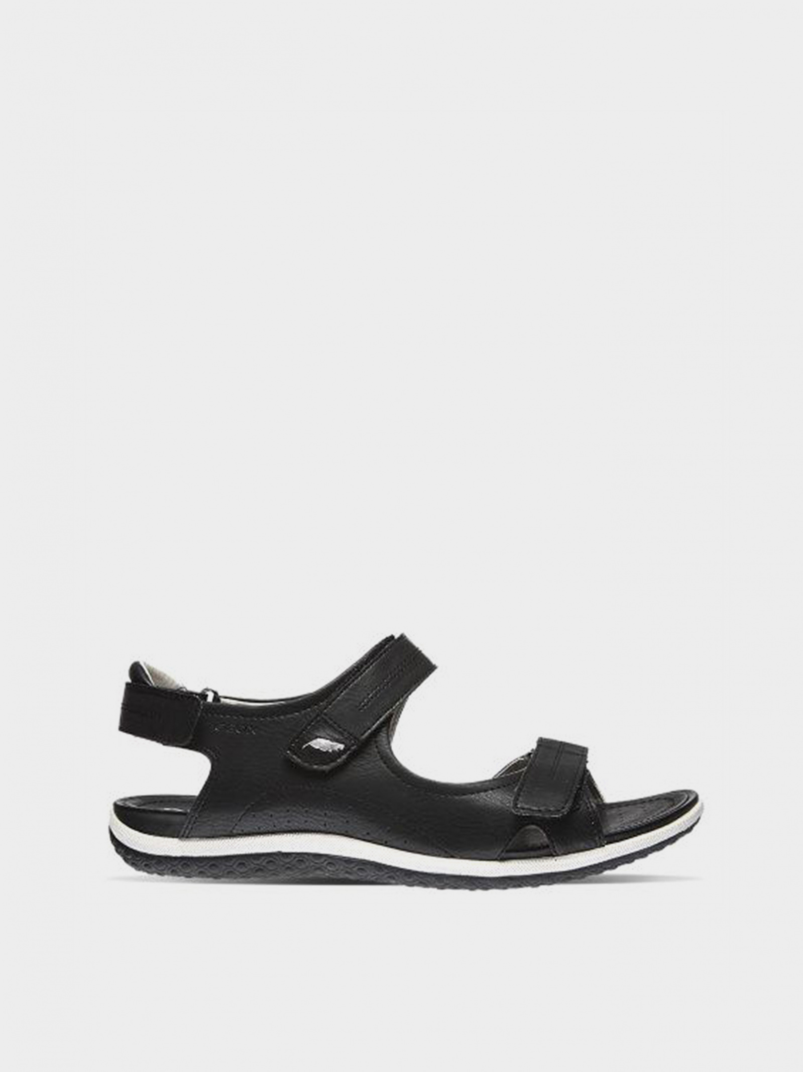 Sandals Women's Geox