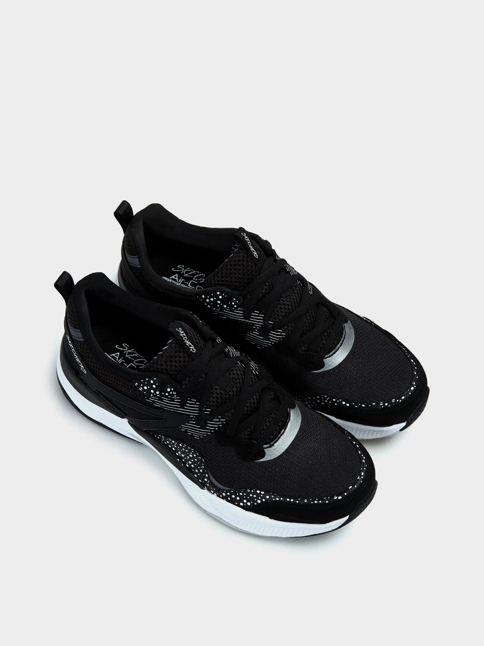Casual Sneakers Women's Skechers