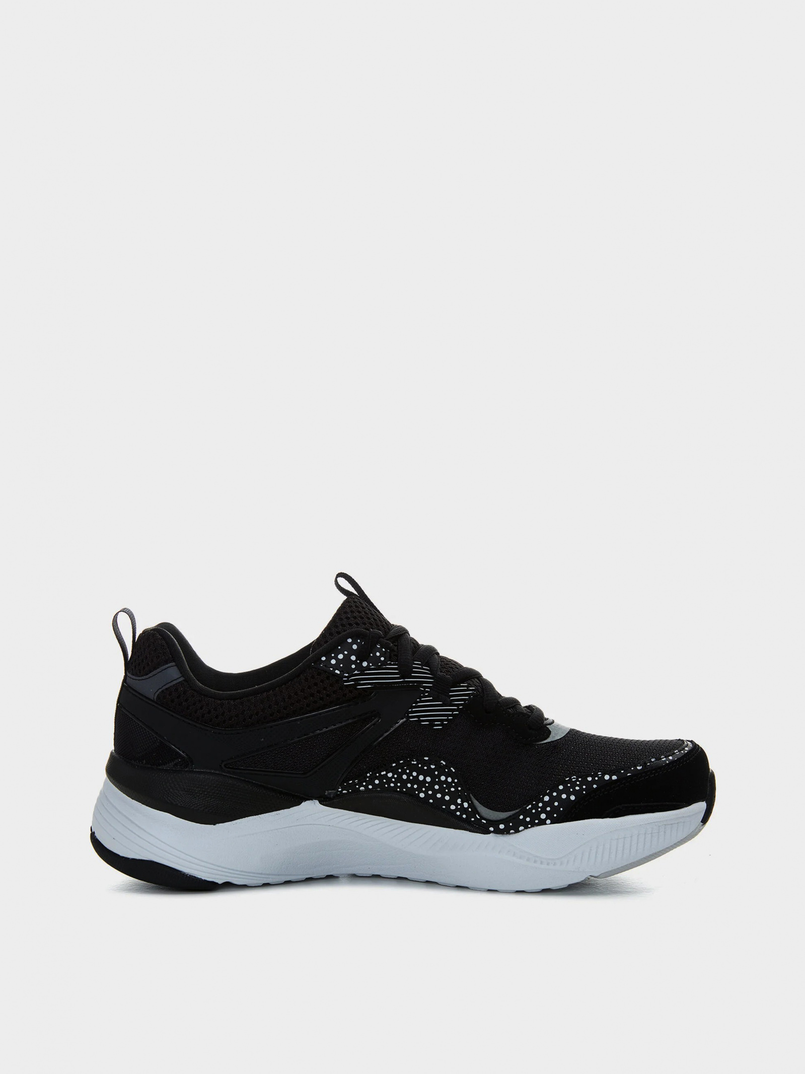 Casual Sneakers Women's Skechers