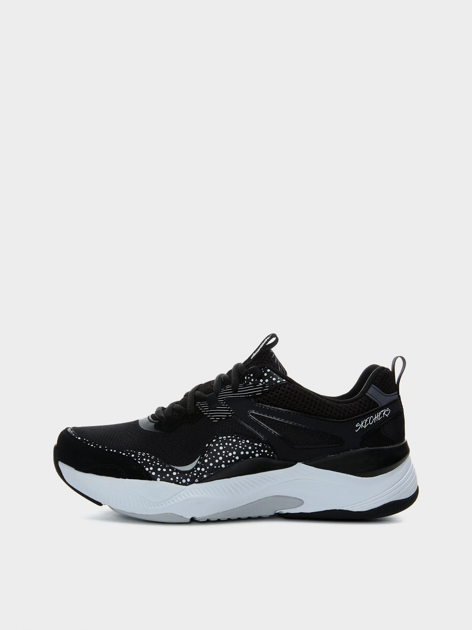 Casual Sneakers Women's Skechers