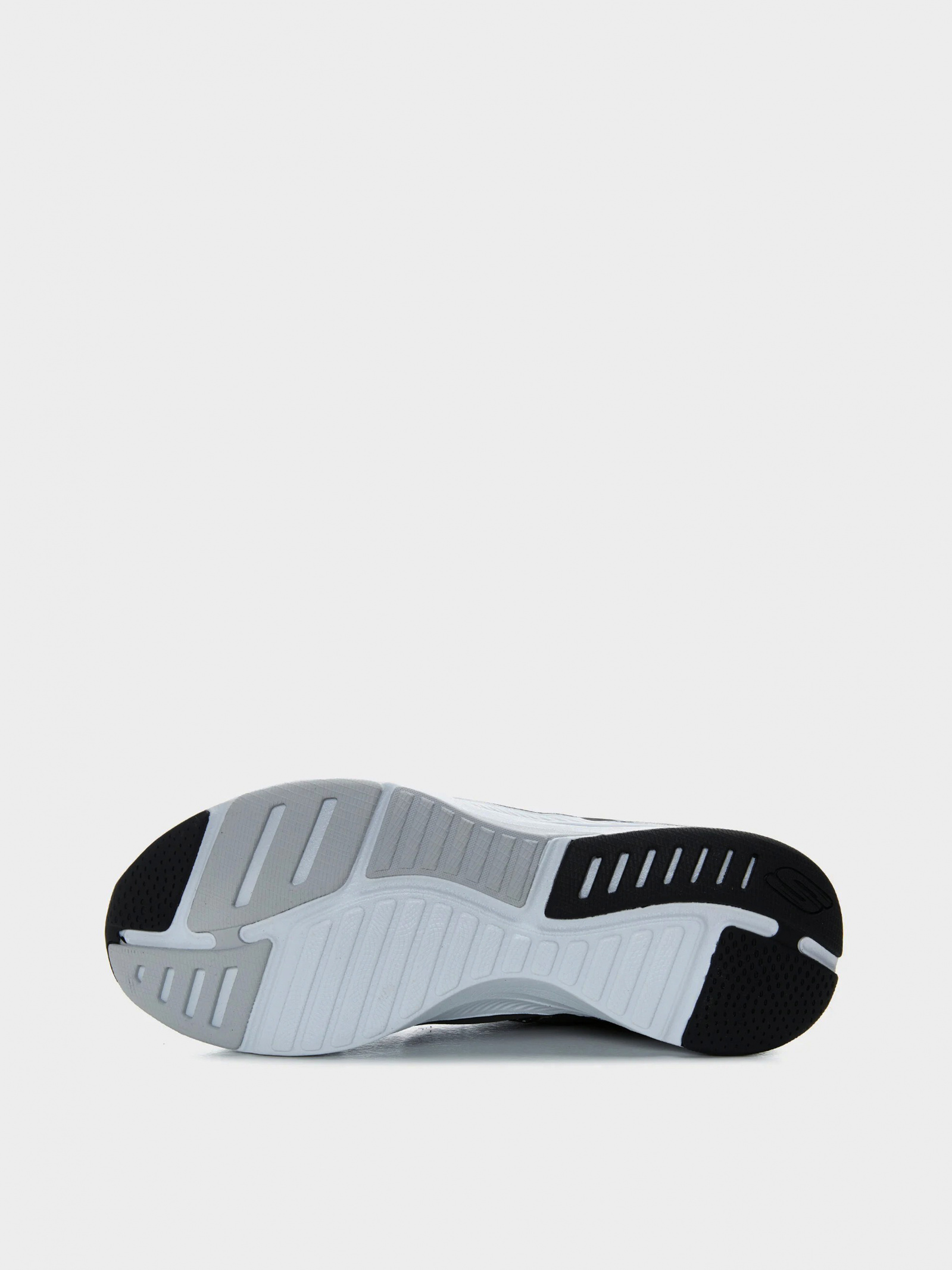 Casual Sneakers Women's Skechers