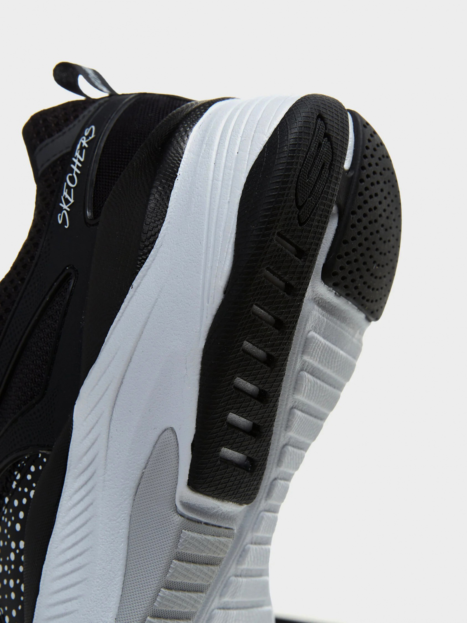 Casual Sneakers Women's Skechers