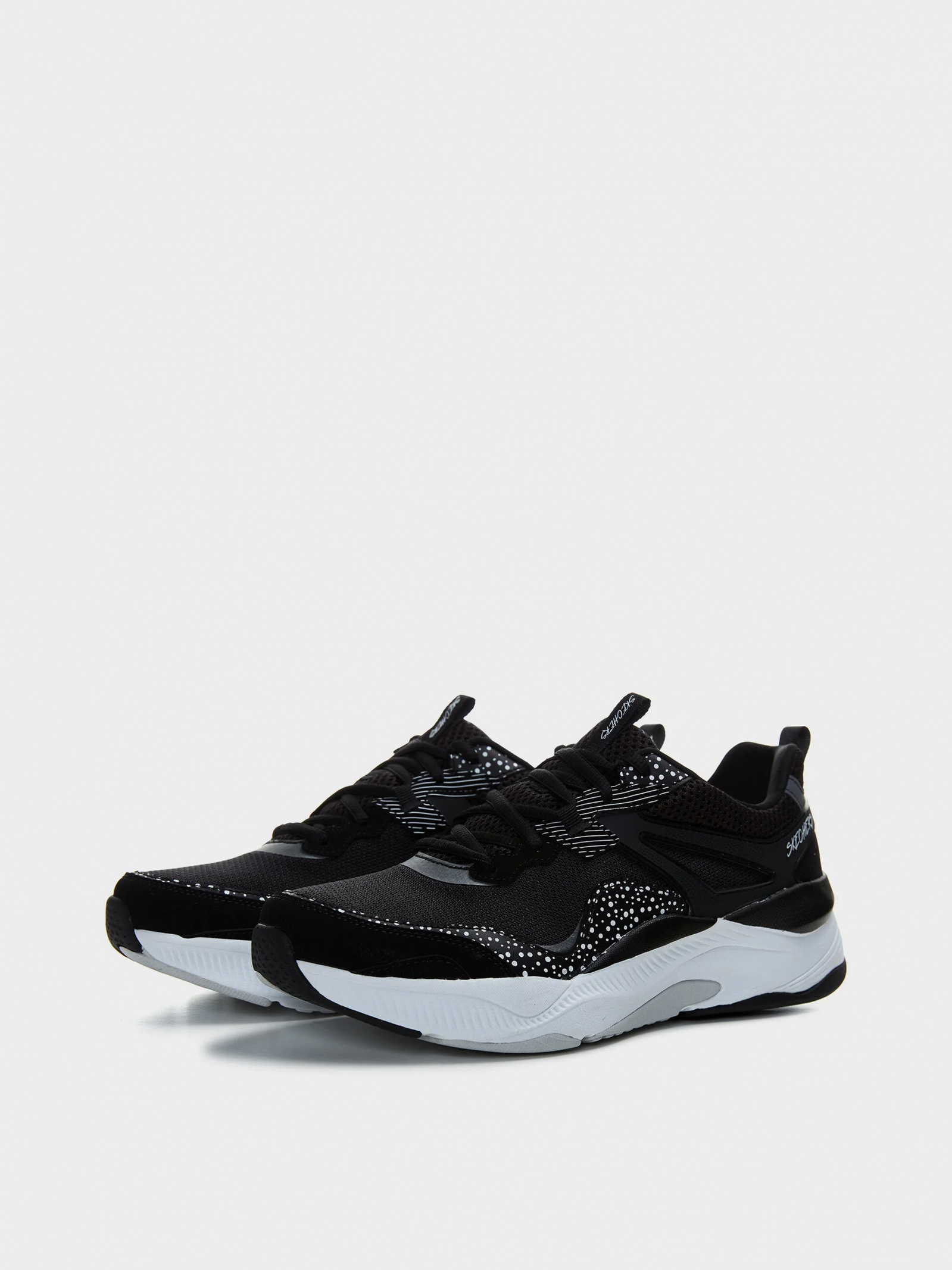 Casual Sneakers Women's Skechers