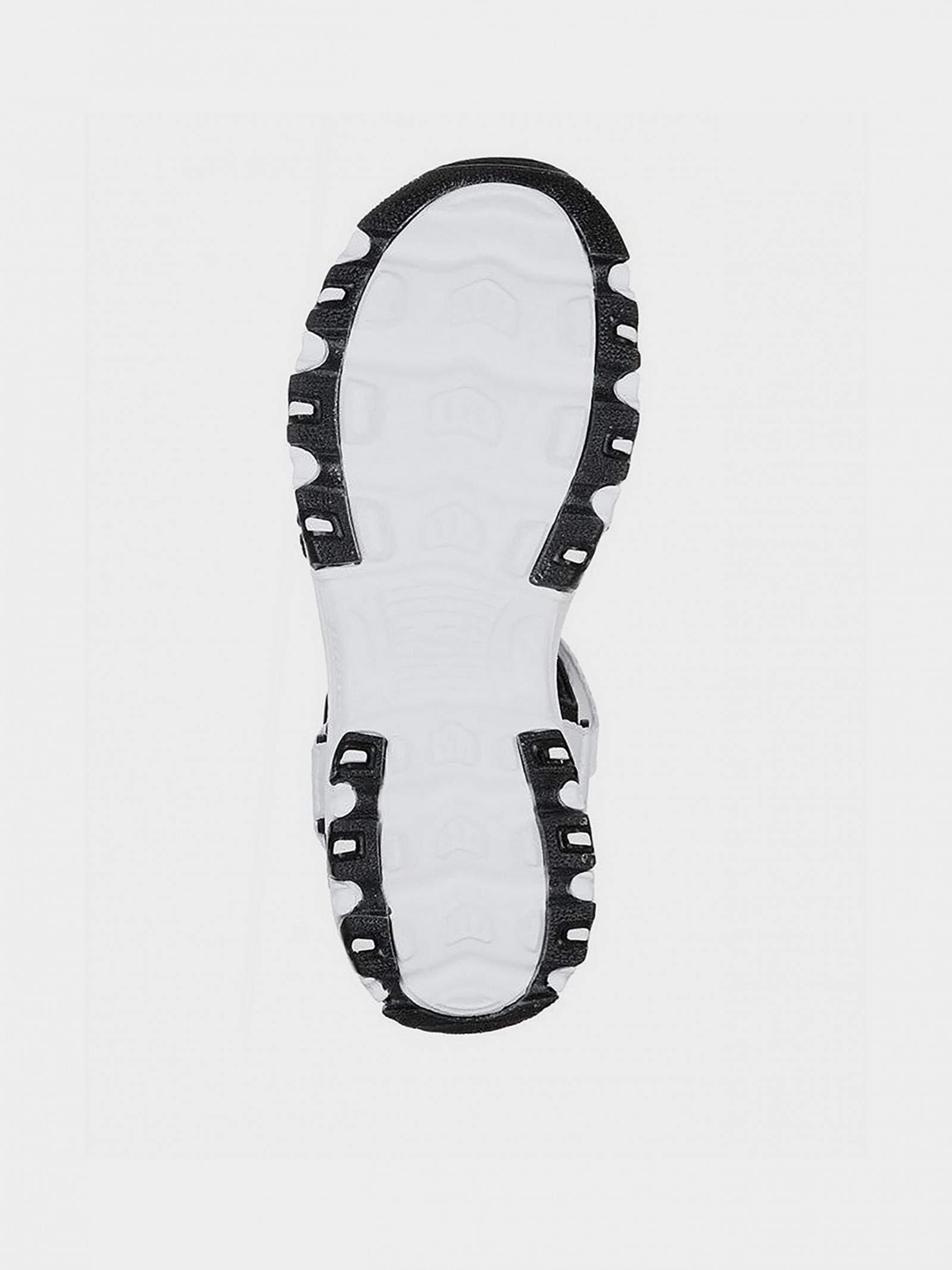 Sandals Women's Skechers
