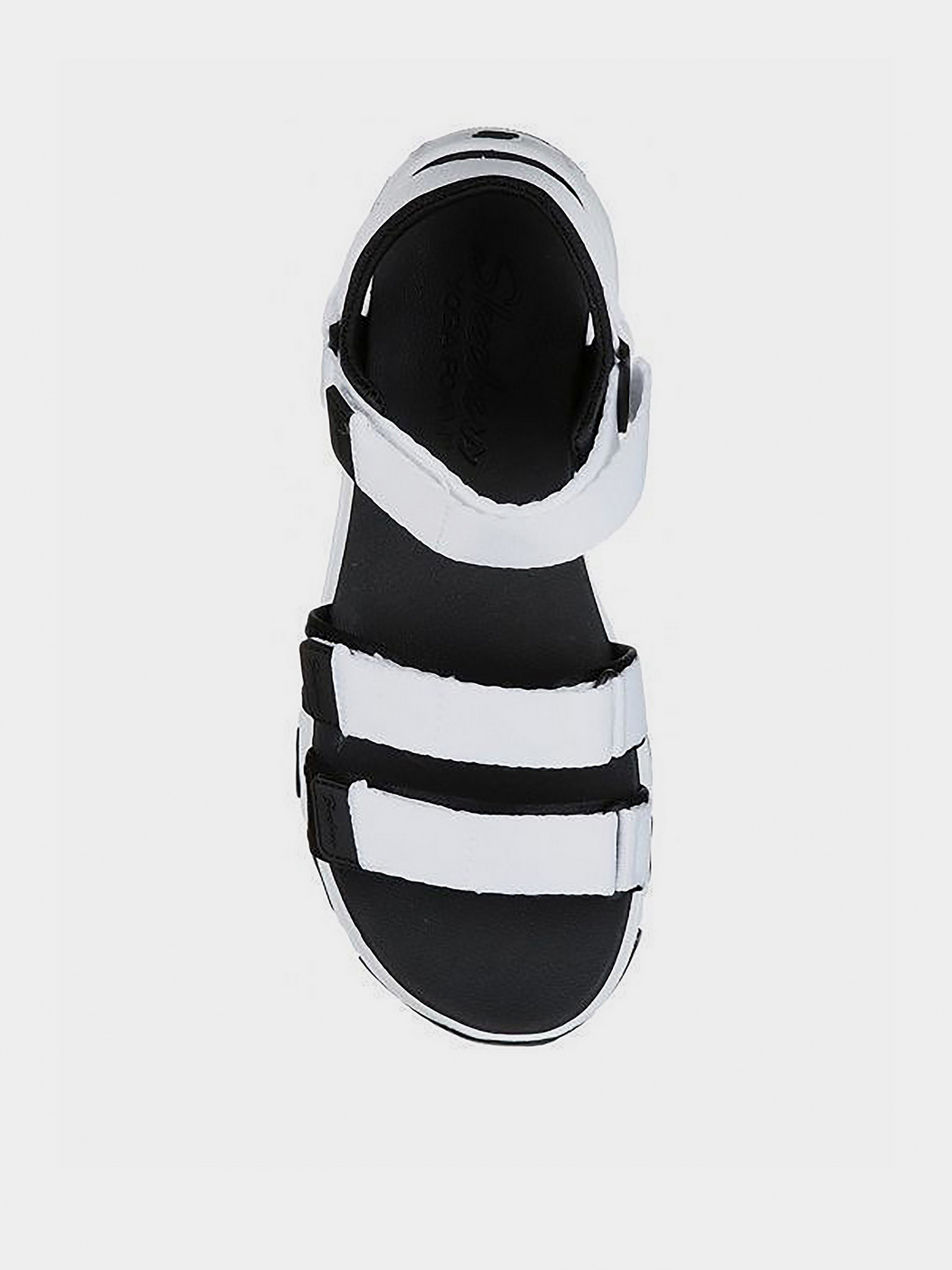 Sandals Women's Skechers