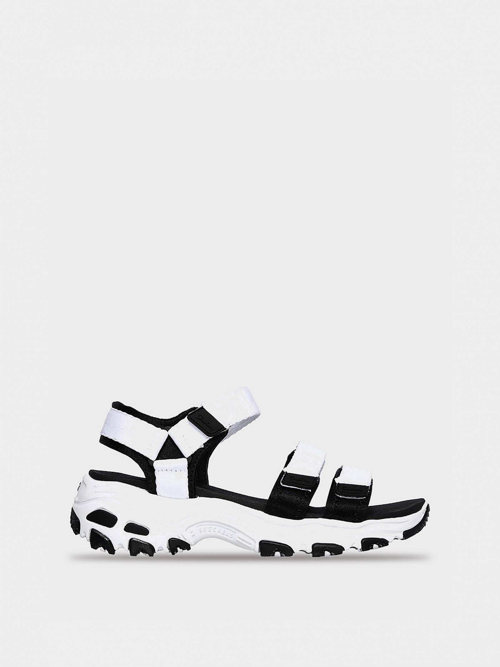 Sandals Women's Skechers