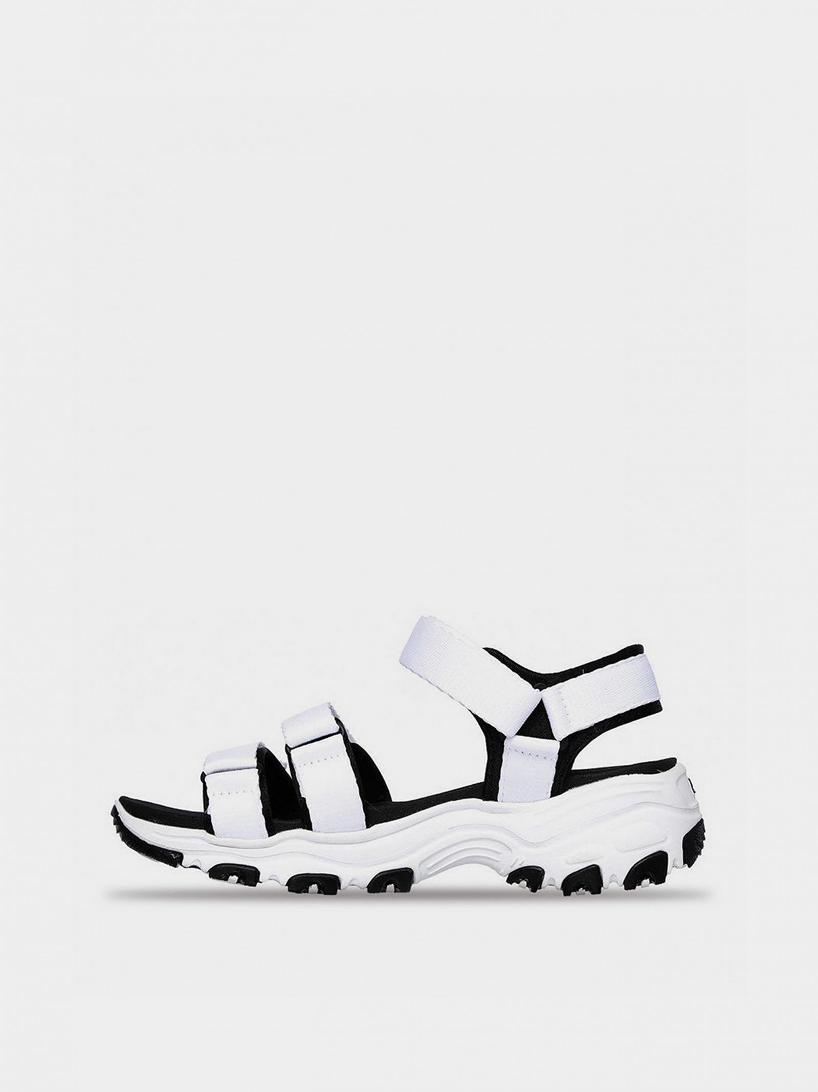 Sandals Women's Skechers