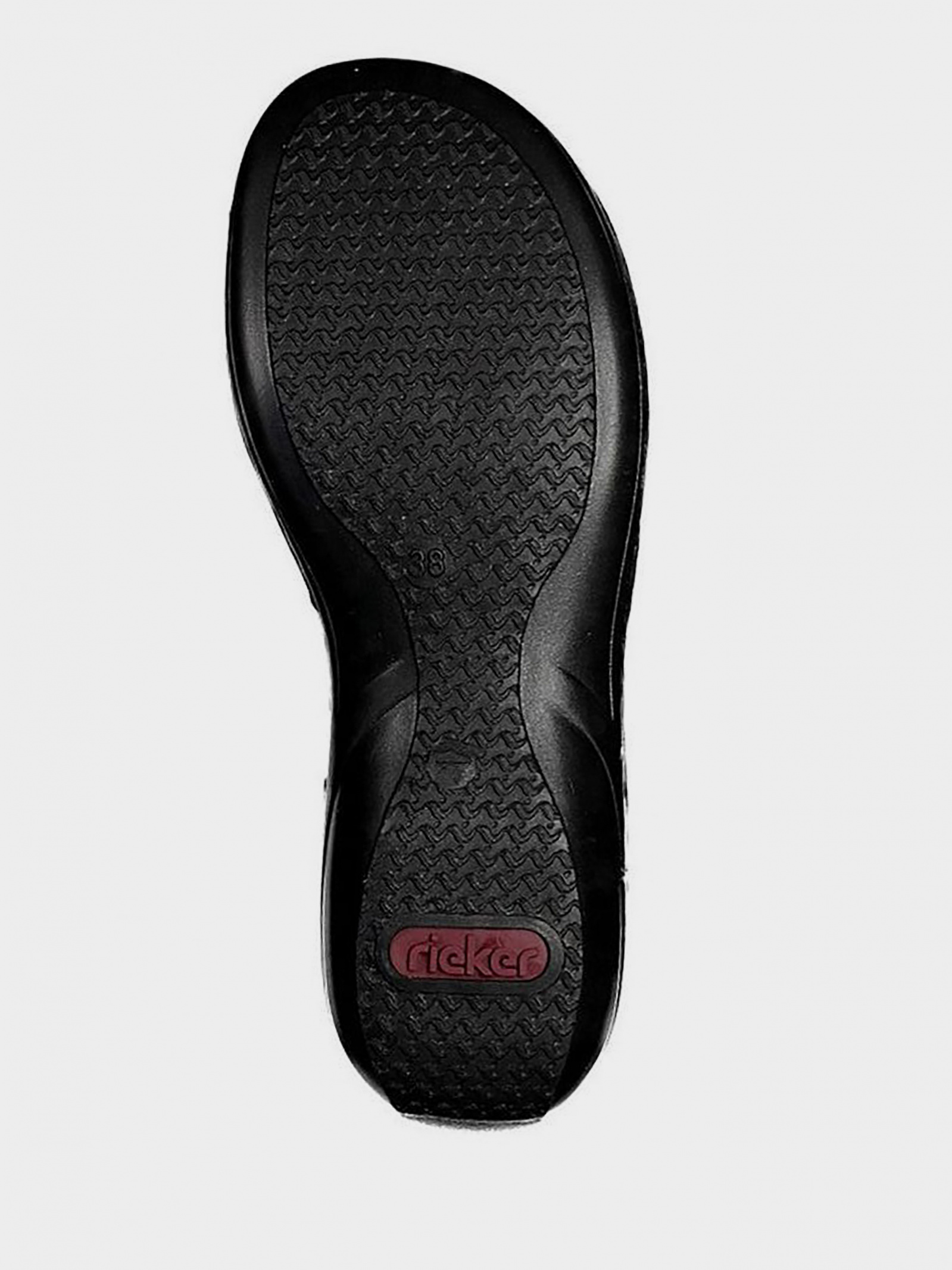 Sandals Women's RIEKER