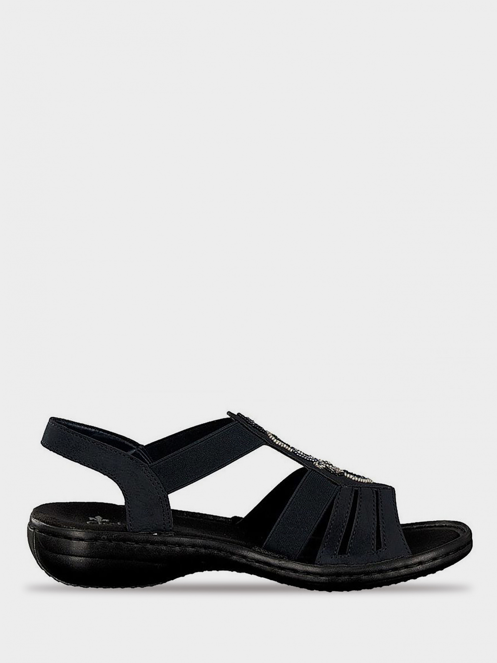 Sandals Women's RIEKER