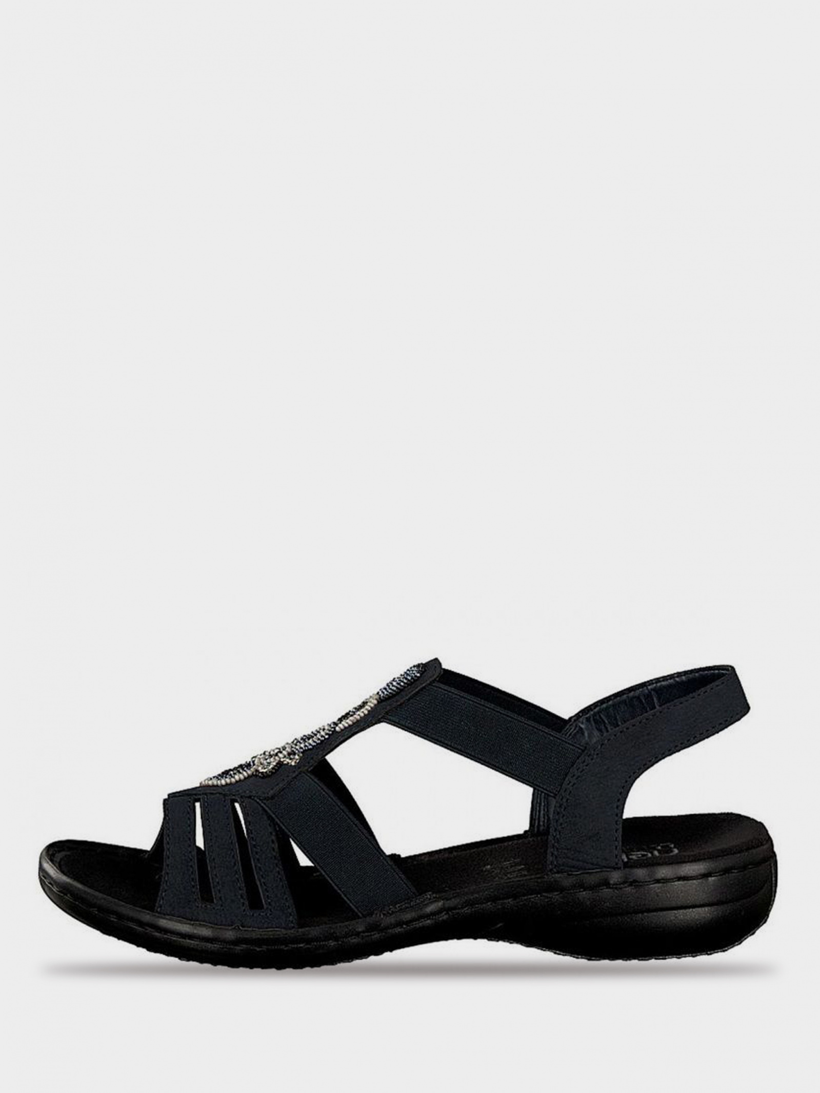 Sandals Women's RIEKER