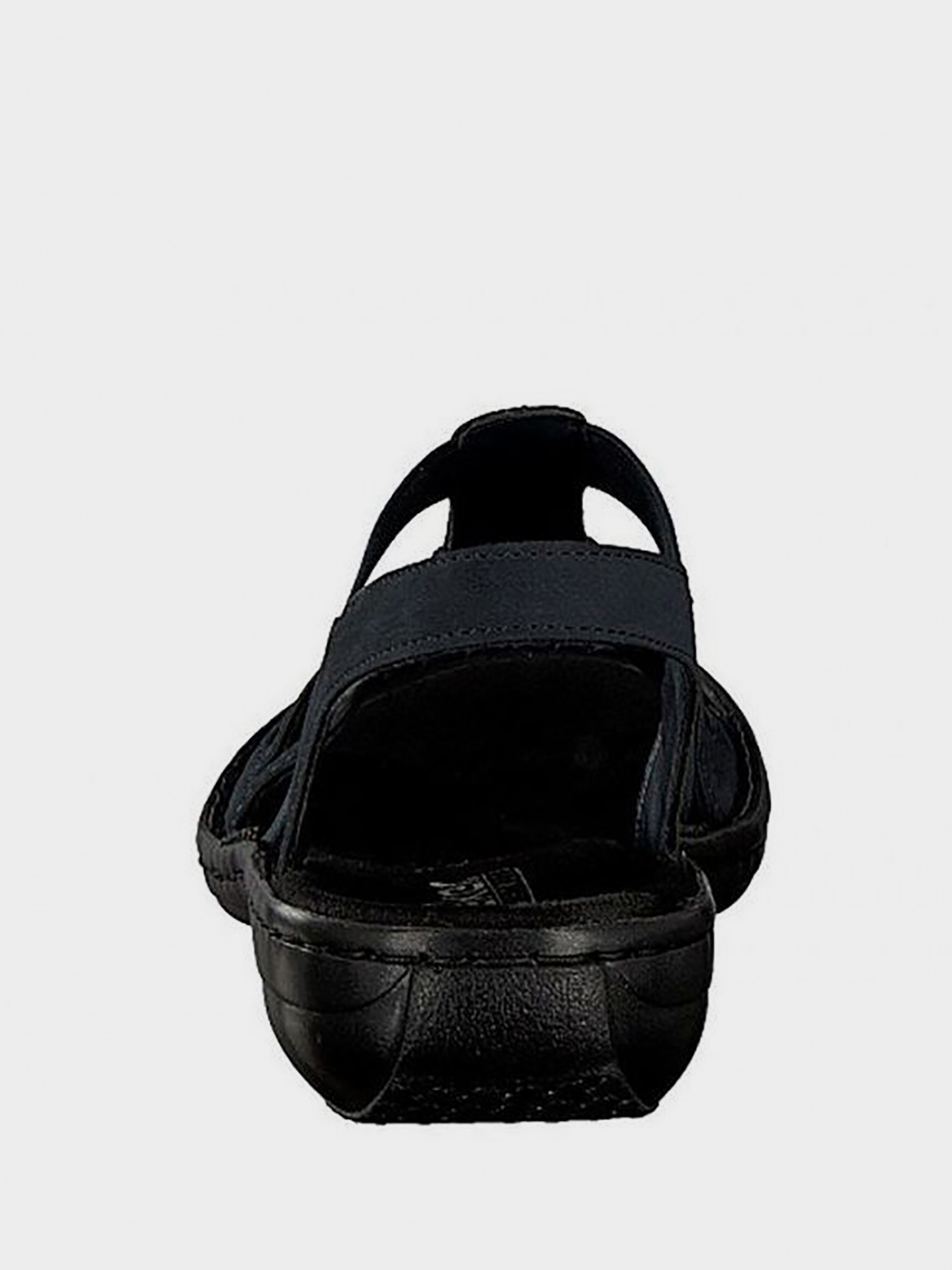 Sandals Women's RIEKER