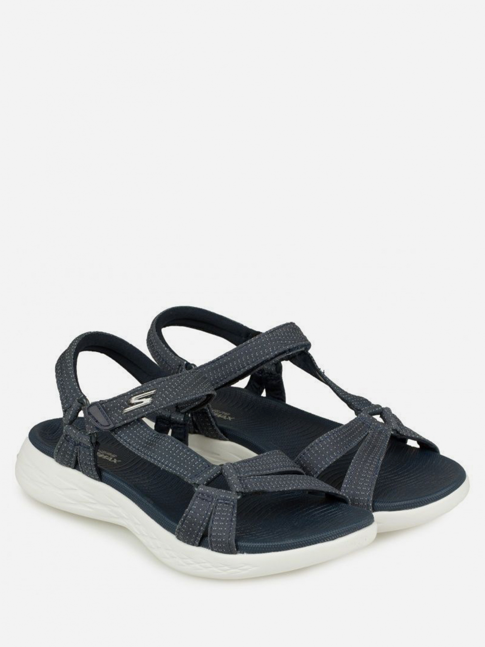 Sandals Women's Skechers