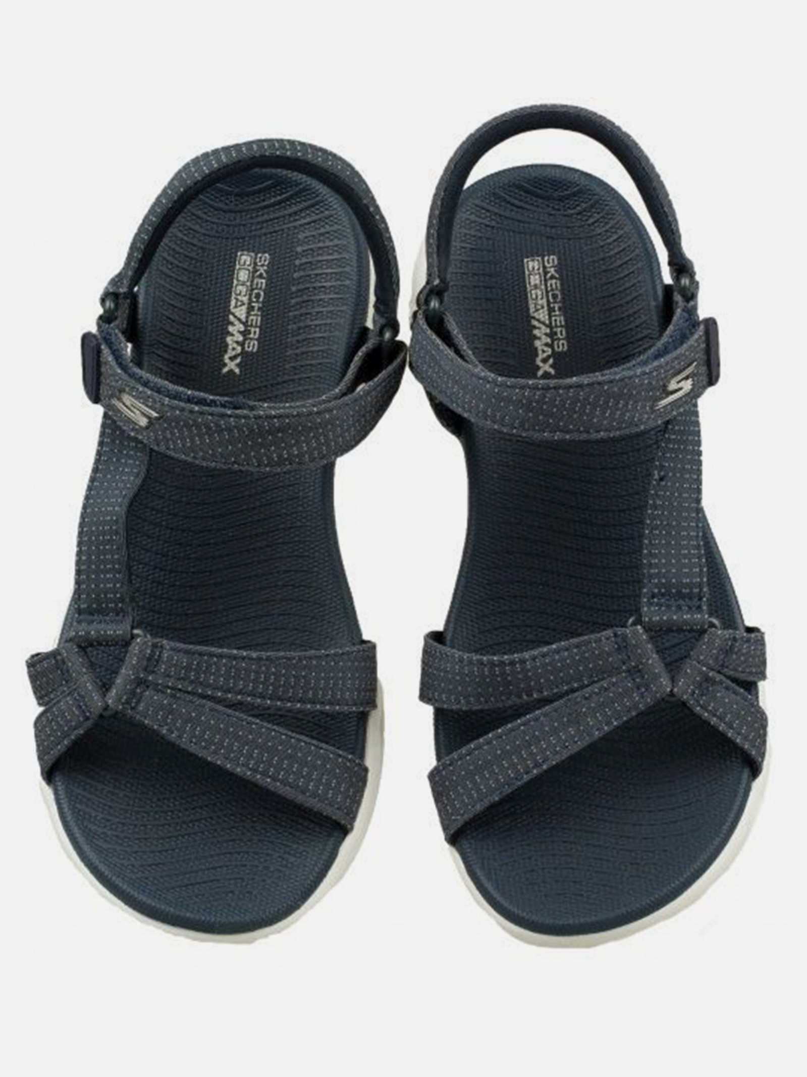 Sandals Women's Skechers