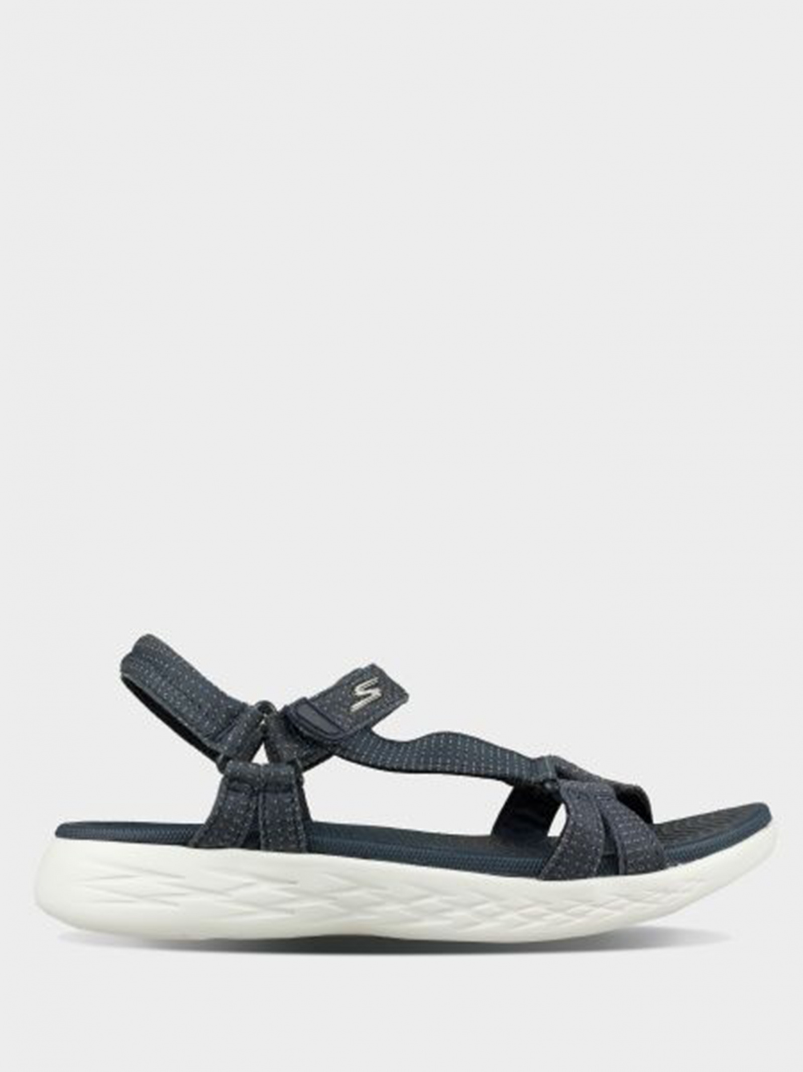 Sandals Women's Skechers