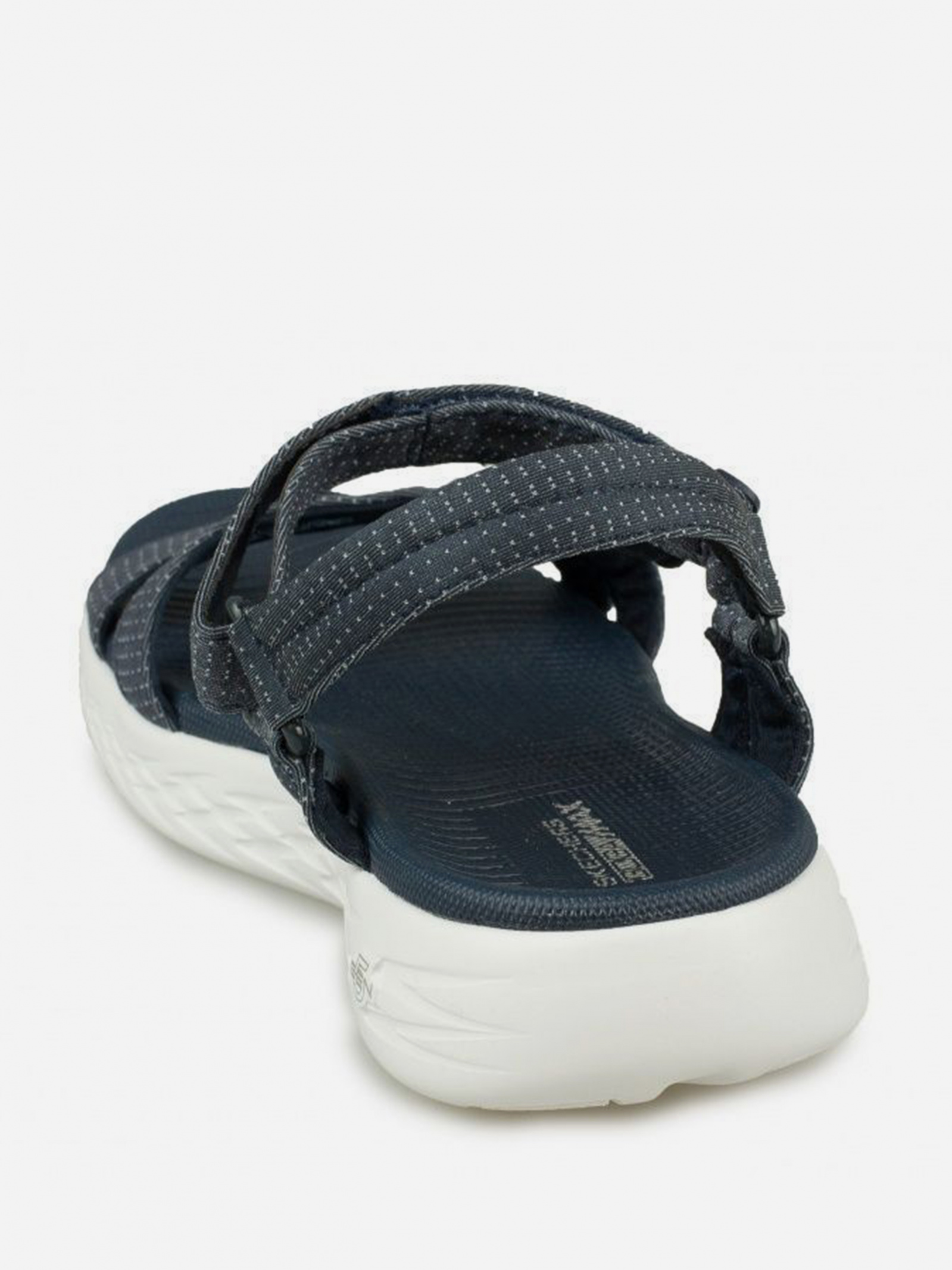 Sandals Women's Skechers