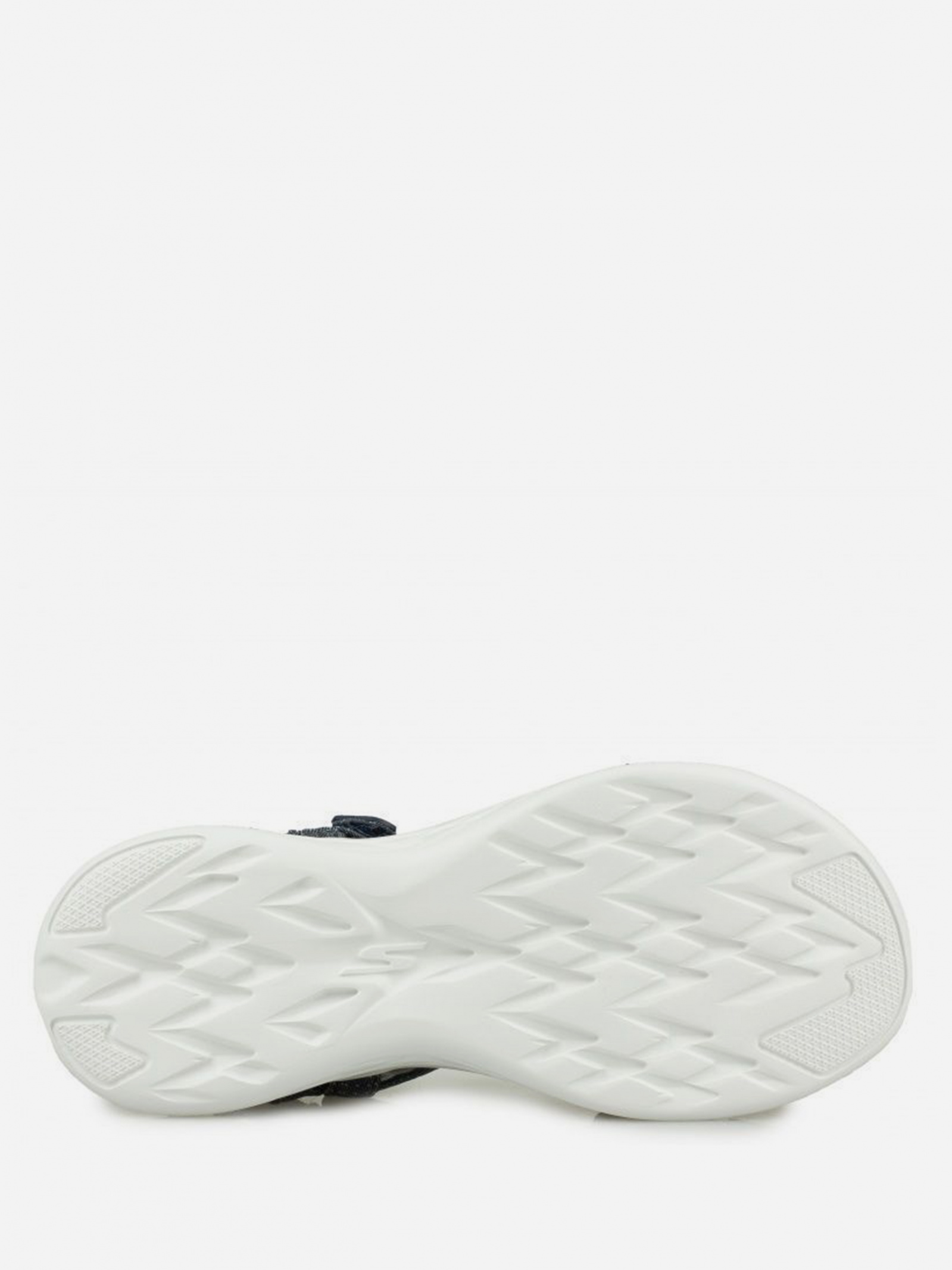 Sandals Women's Skechers