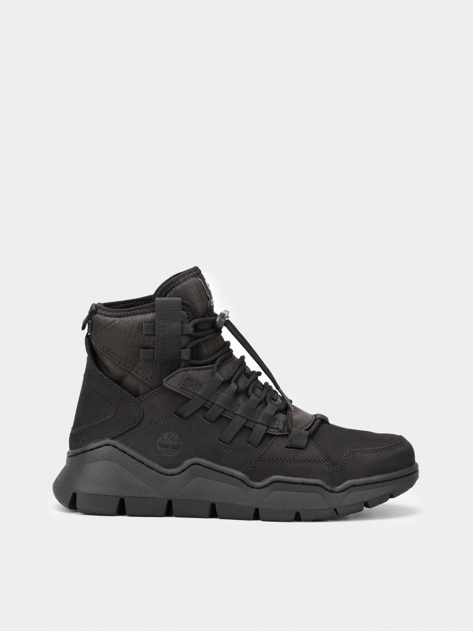 Boots Women's Timberland