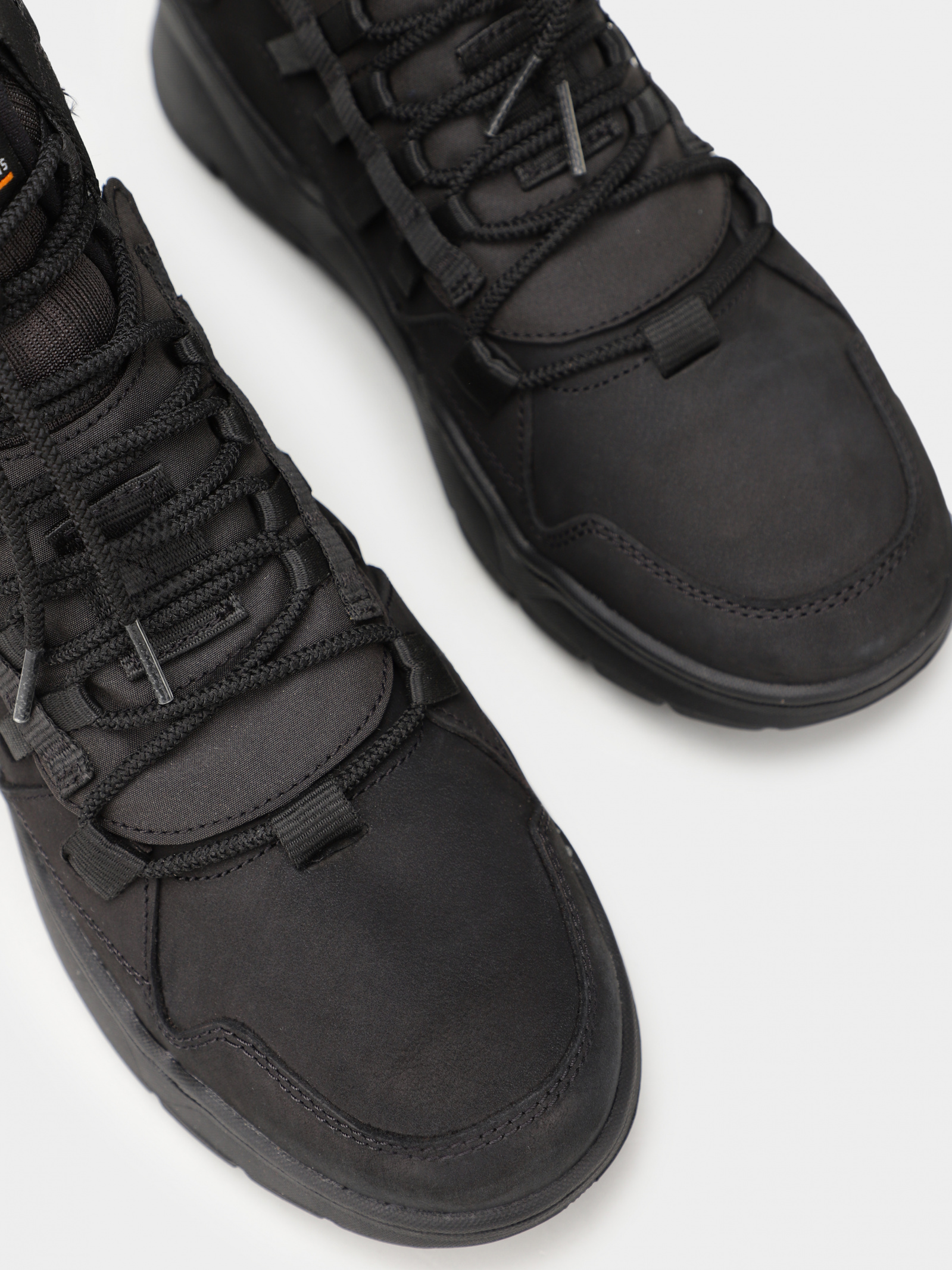 Boots Women's Timberland
