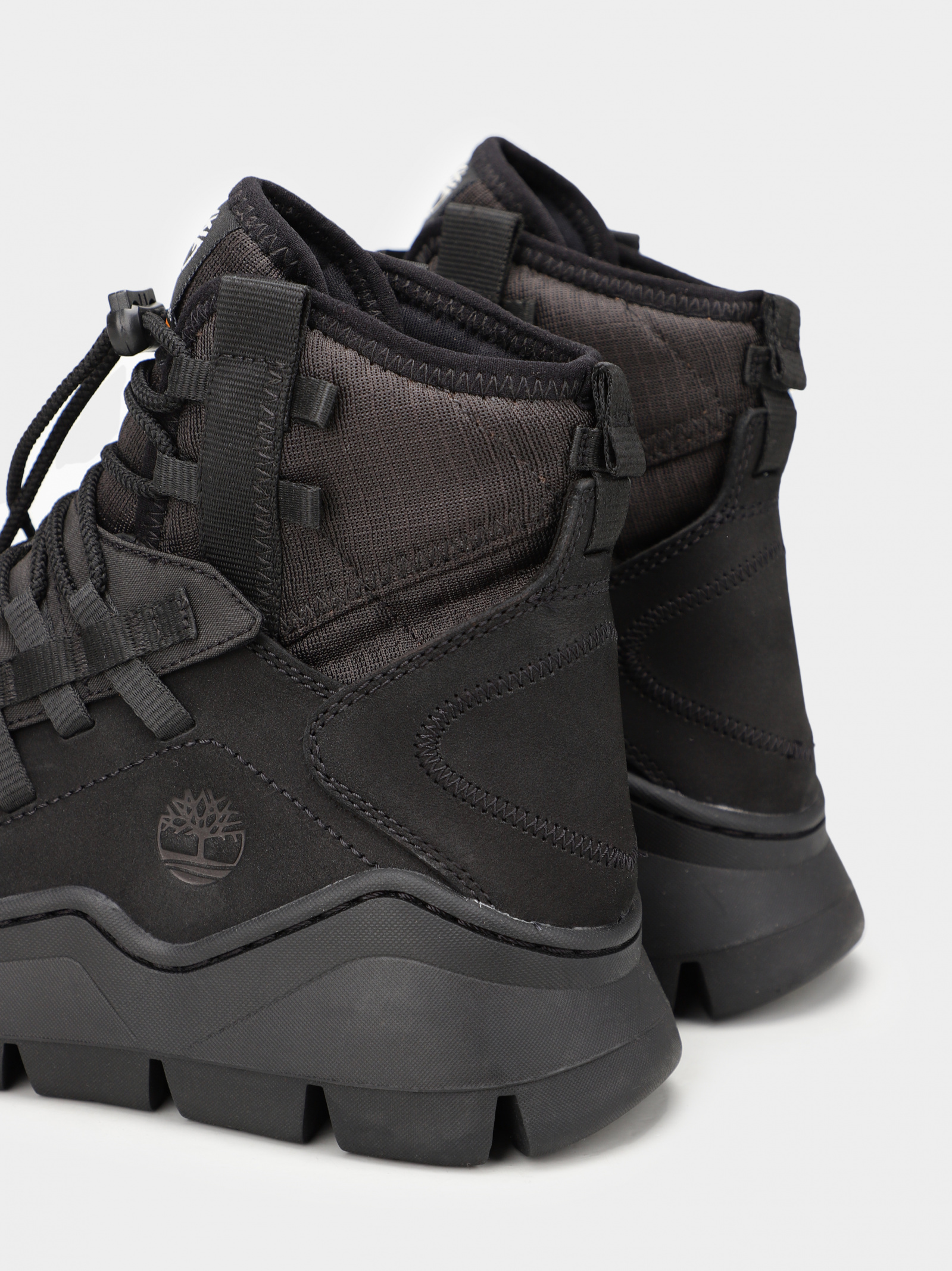 Boots Women's Timberland