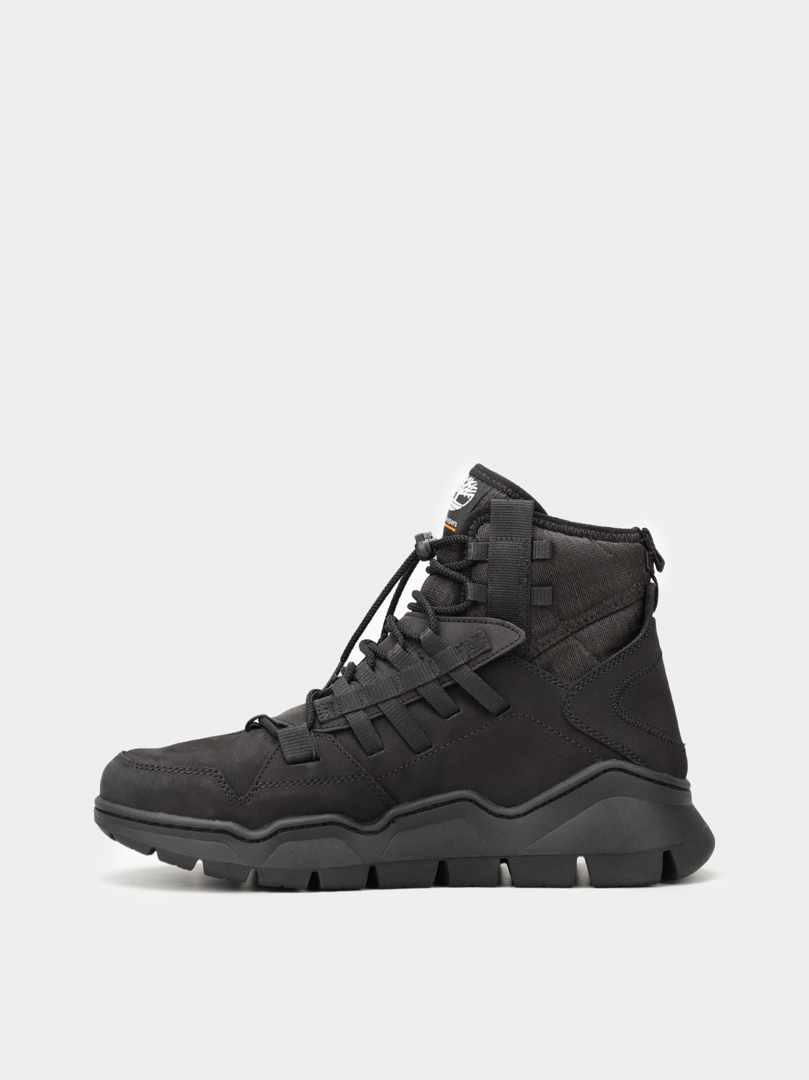 Boots Women's Timberland