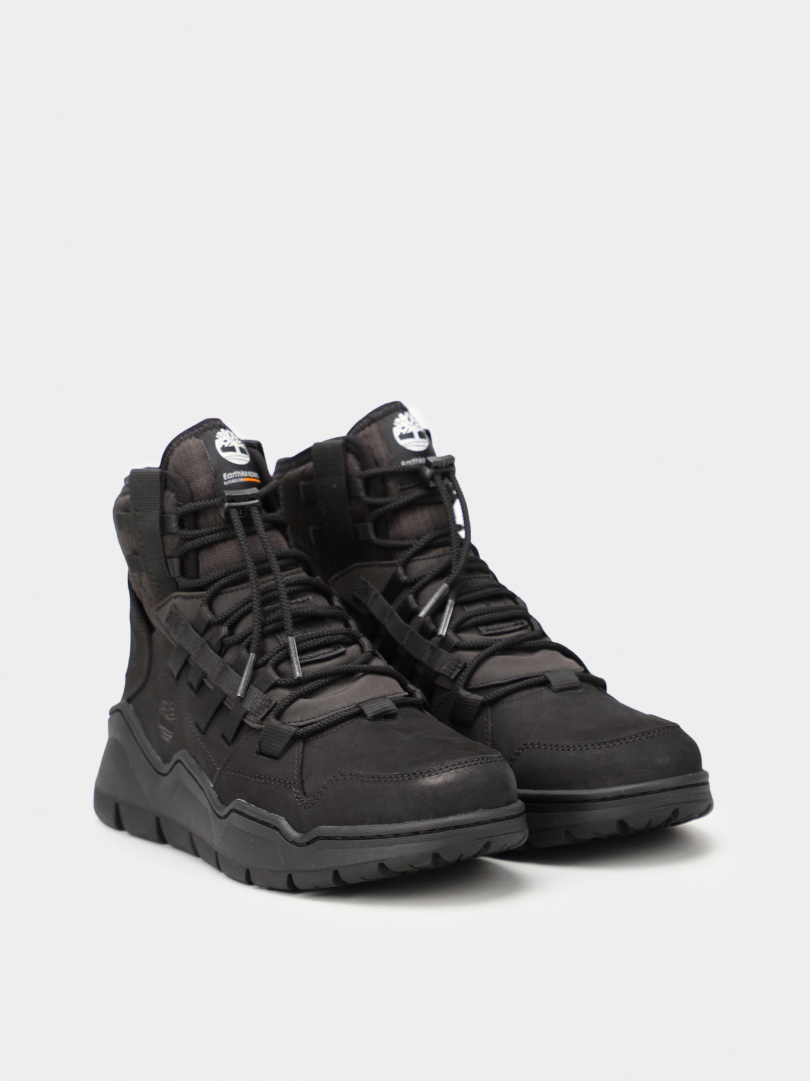 Boots Women's Timberland