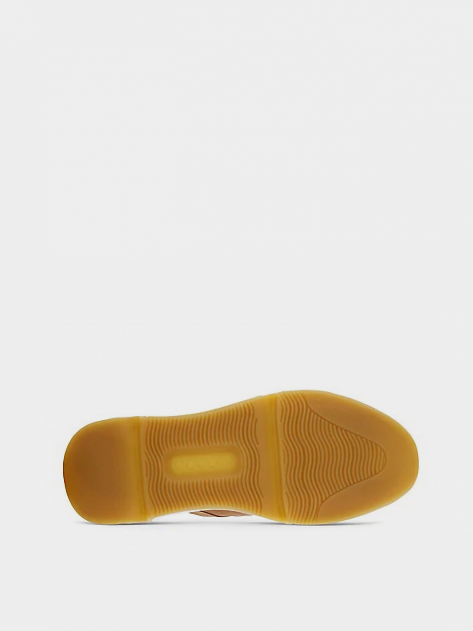 Casual Sneakers Women's ECCO