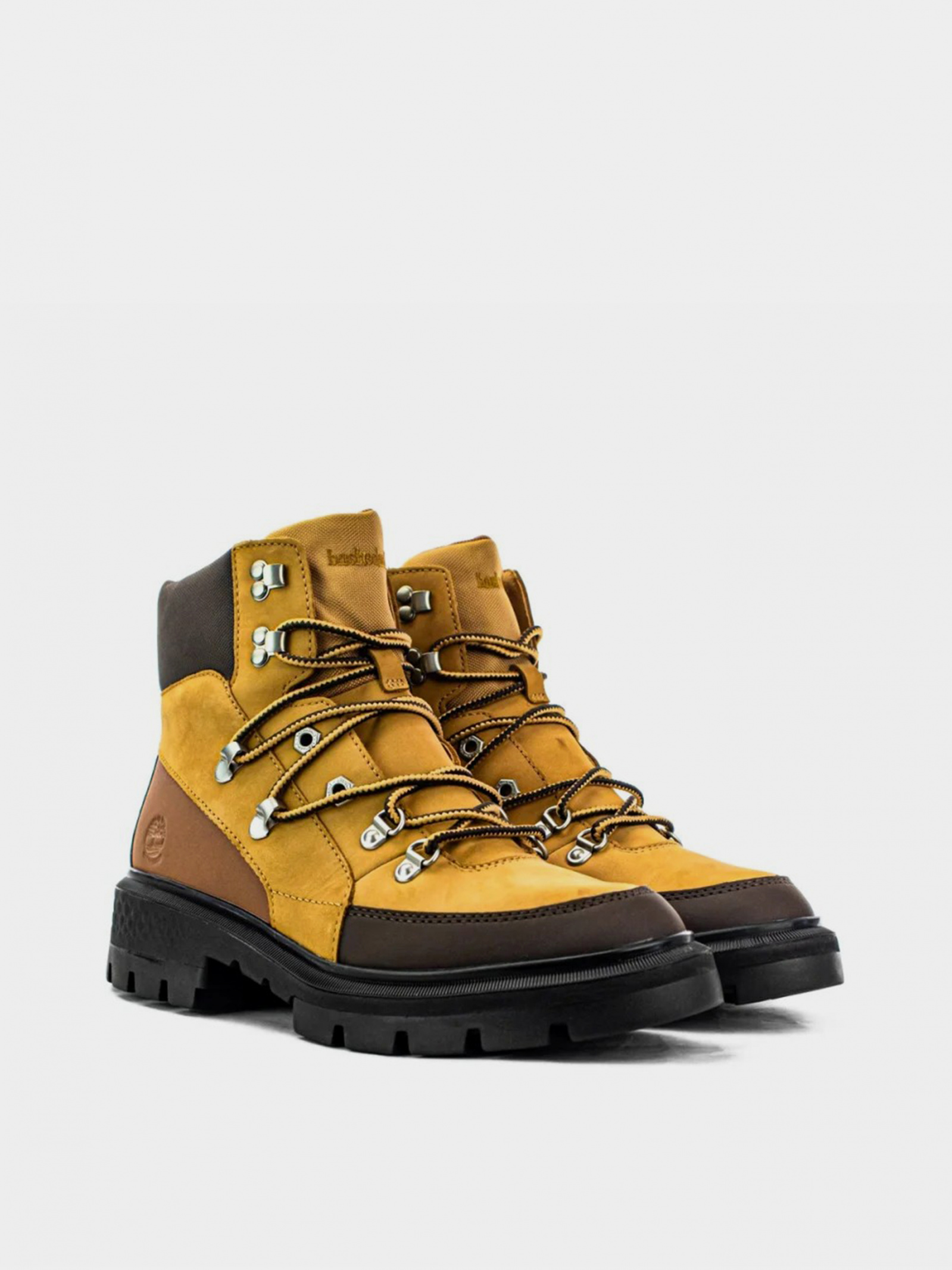 Черевики Жіночі Timberland