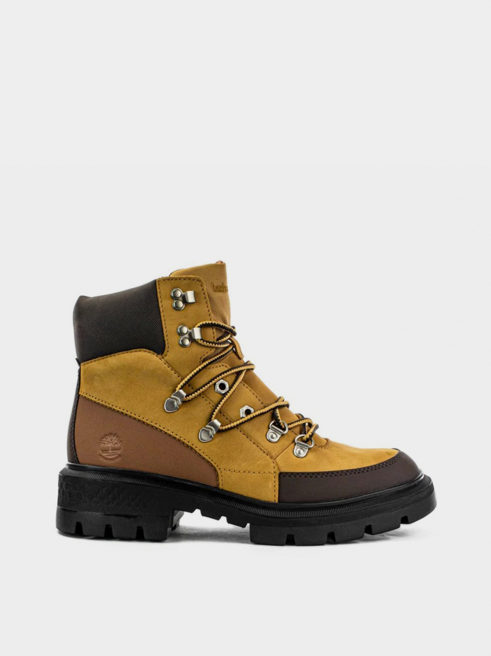 Черевики Жіночі Timberland