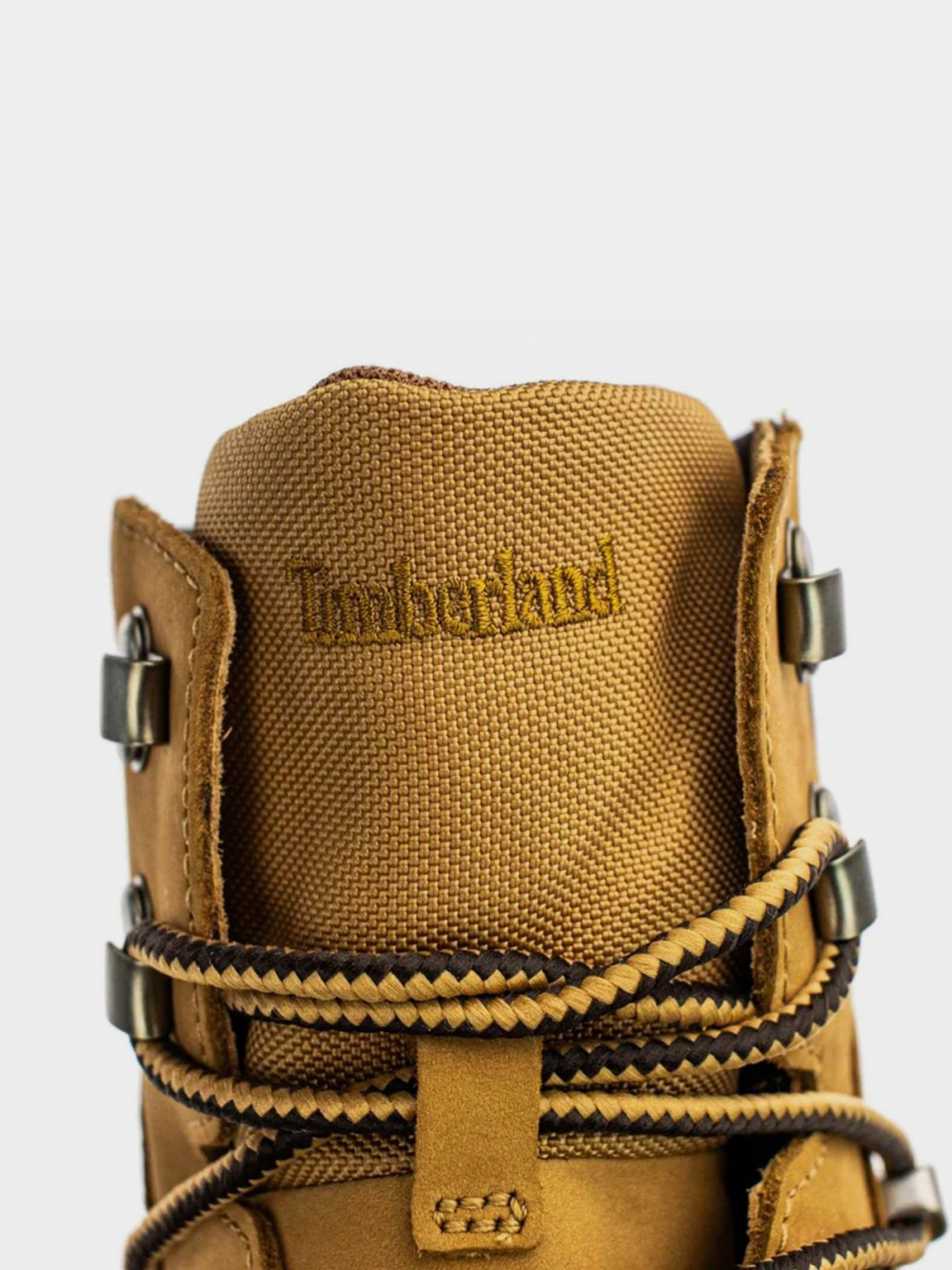 Черевики Жіночі Timberland