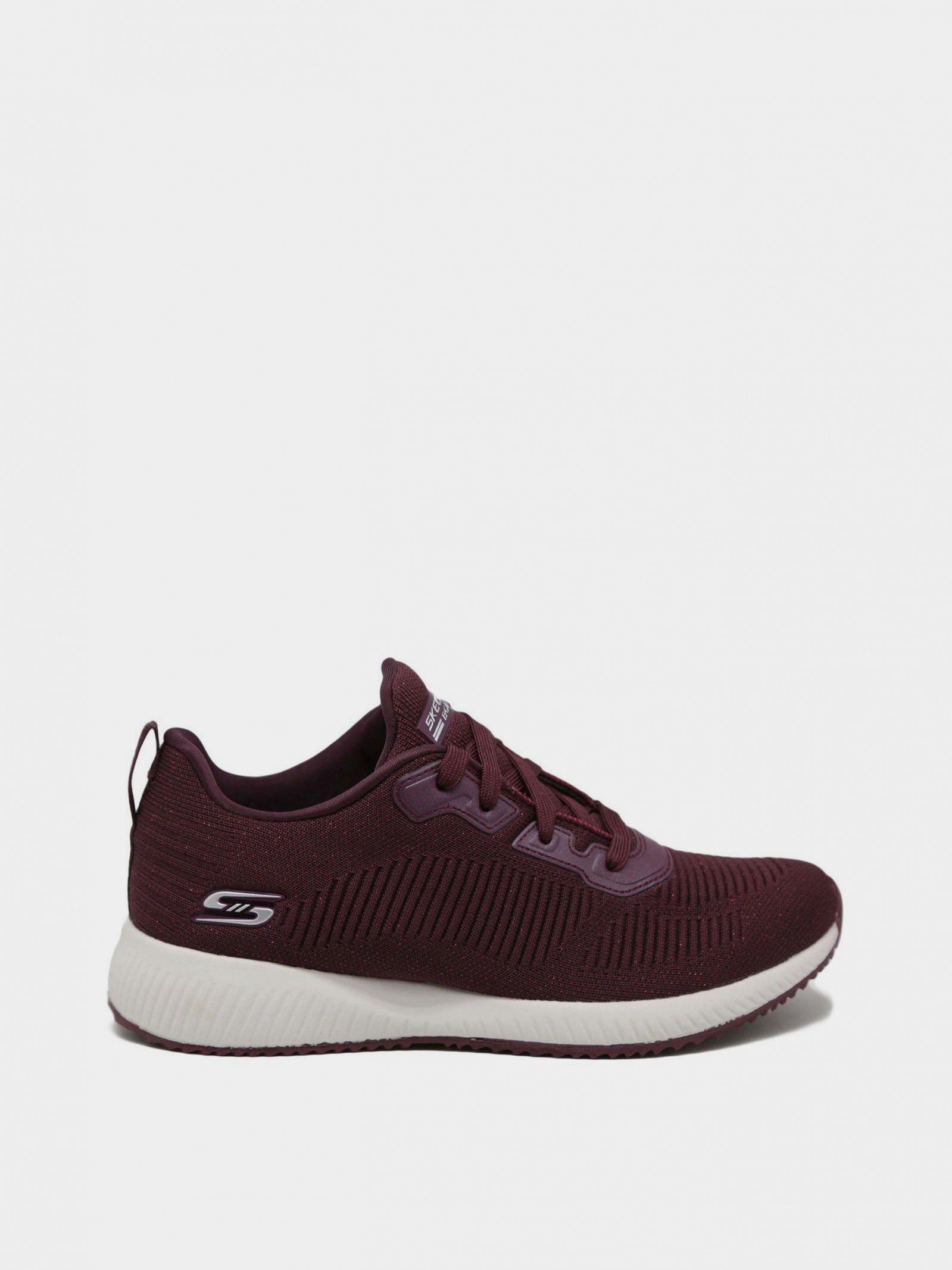 Casual Sneakers Women's Skechers