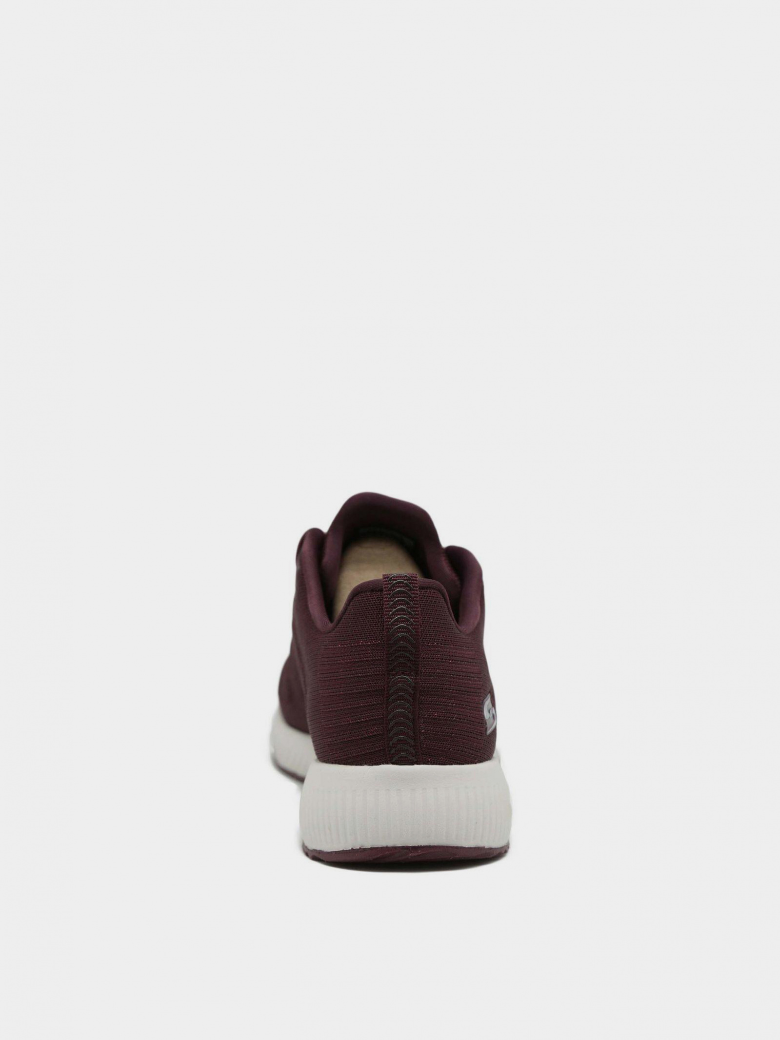 Casual Sneakers Women's Skechers