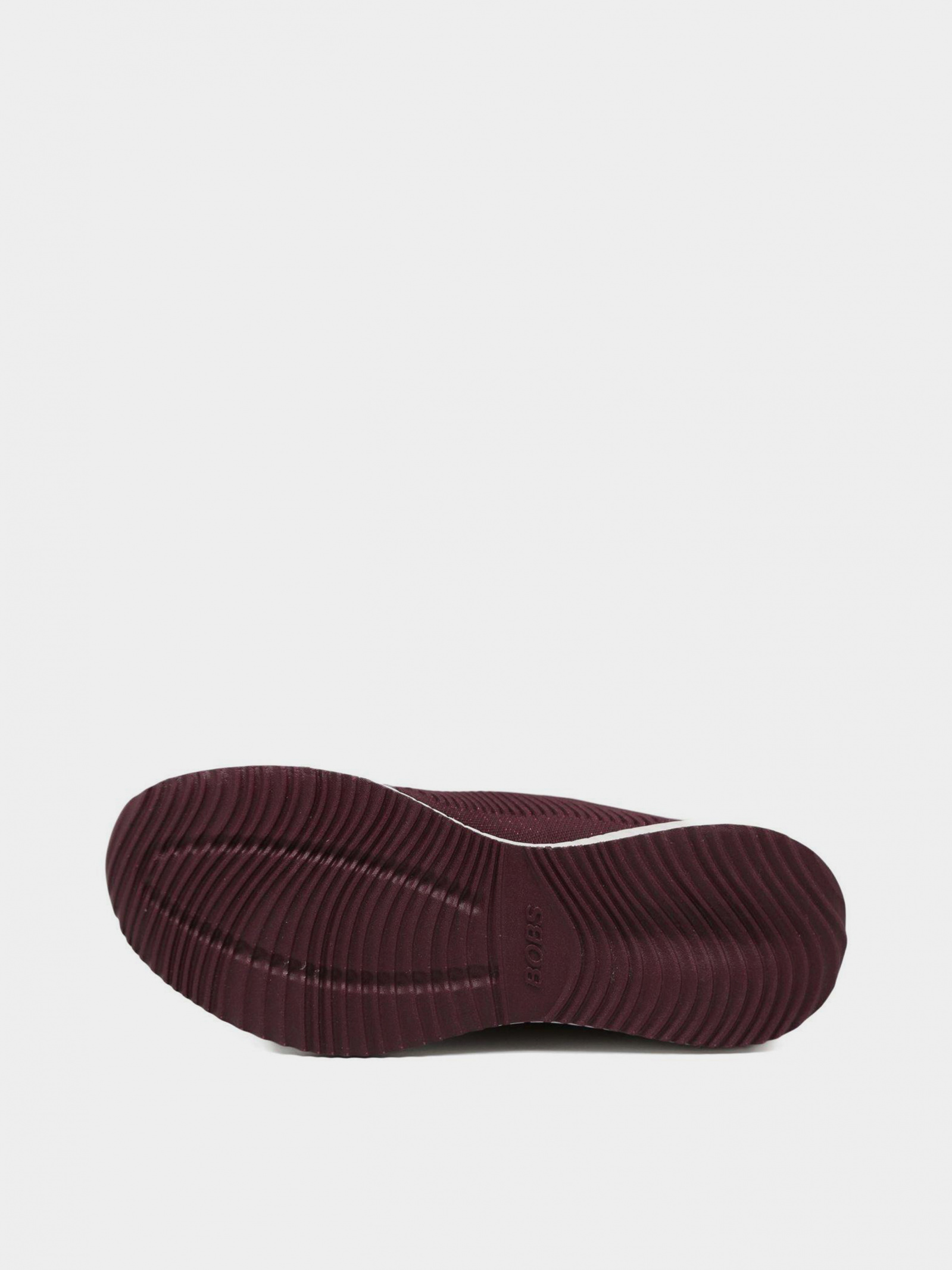 Casual Sneakers Women's Skechers