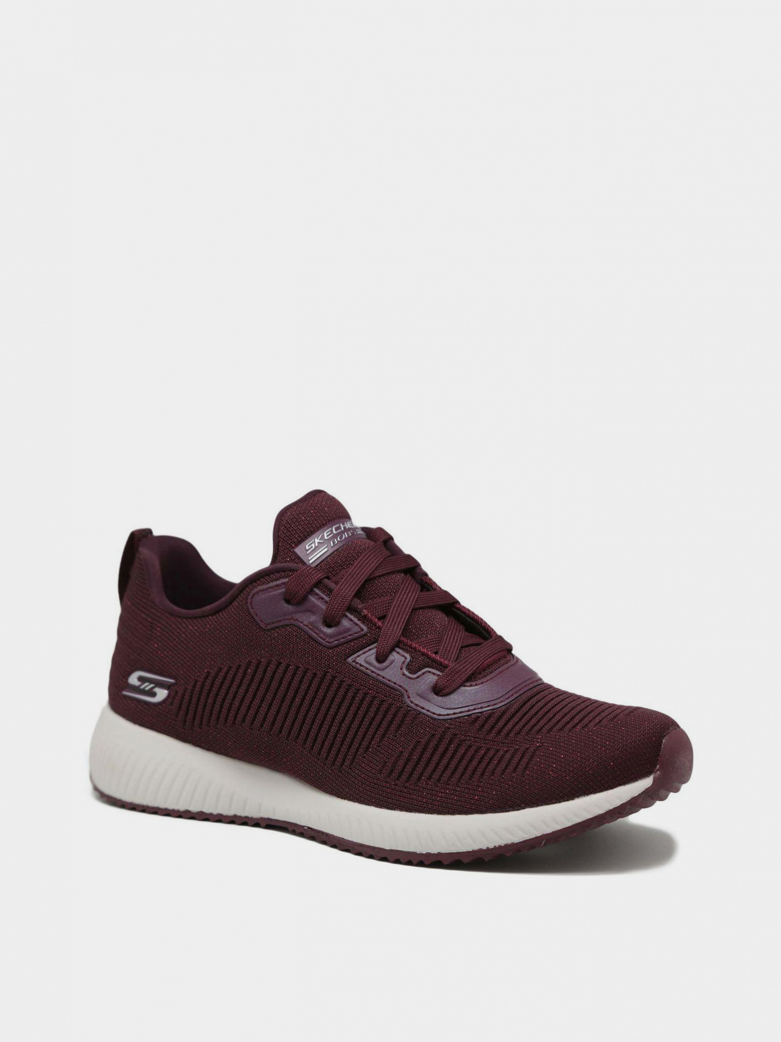 Casual Sneakers Women's Skechers