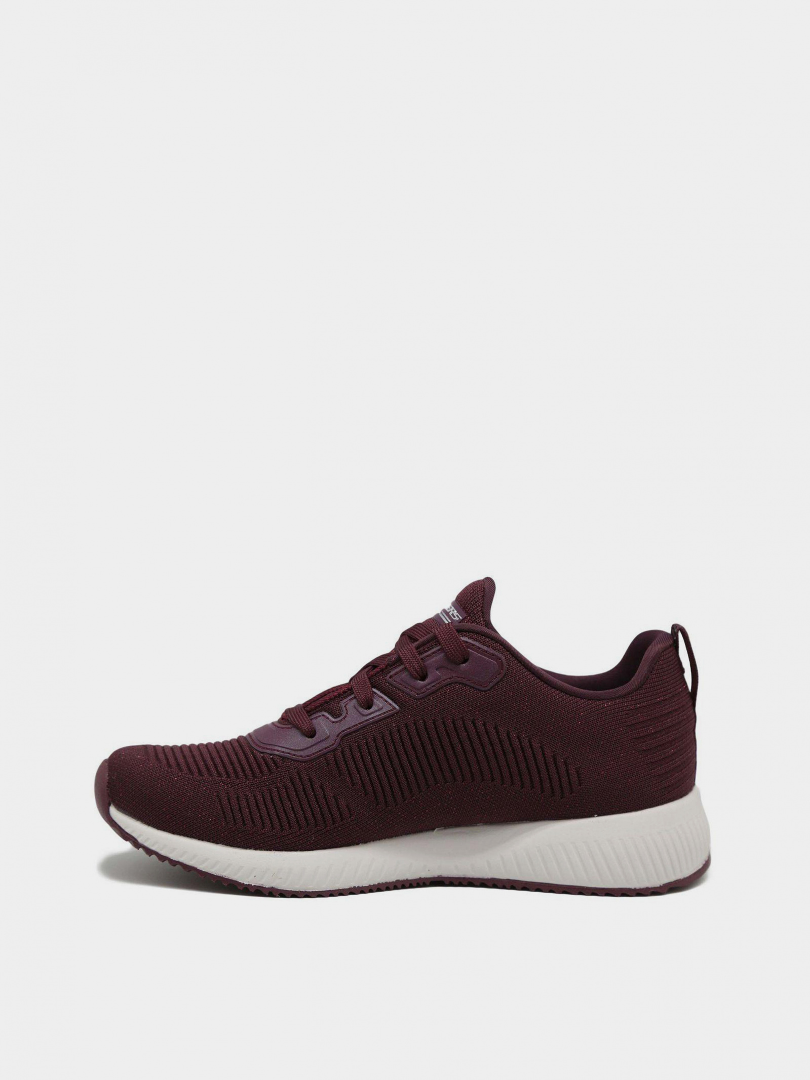 Casual Sneakers Women's Skechers