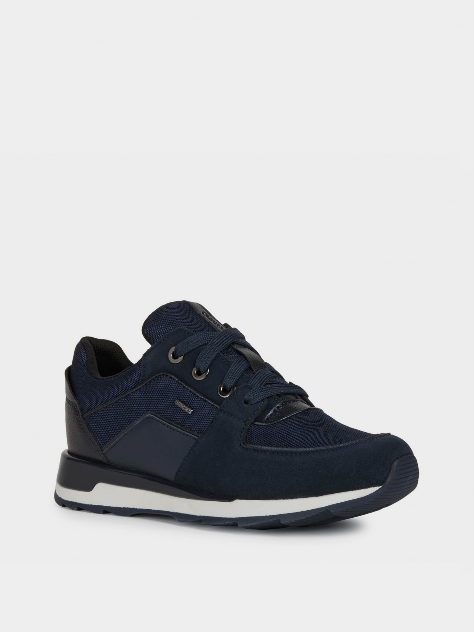 Casual Sneakers Women's Geox