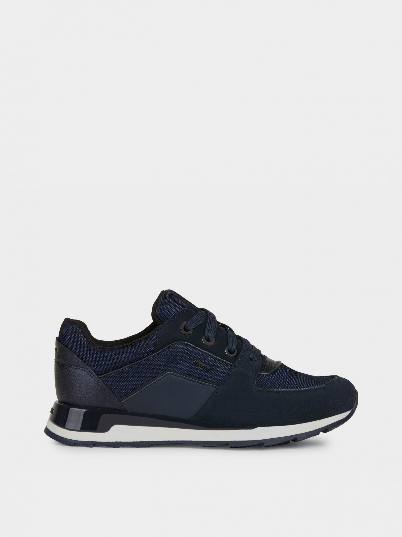 Casual Sneakers Women's Geox