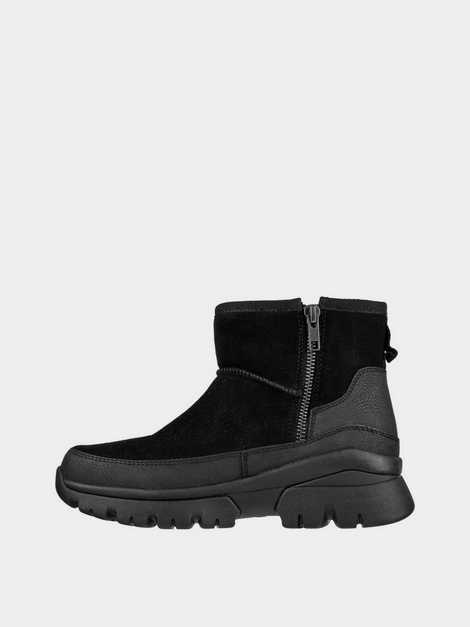 Boots Women's Skechers