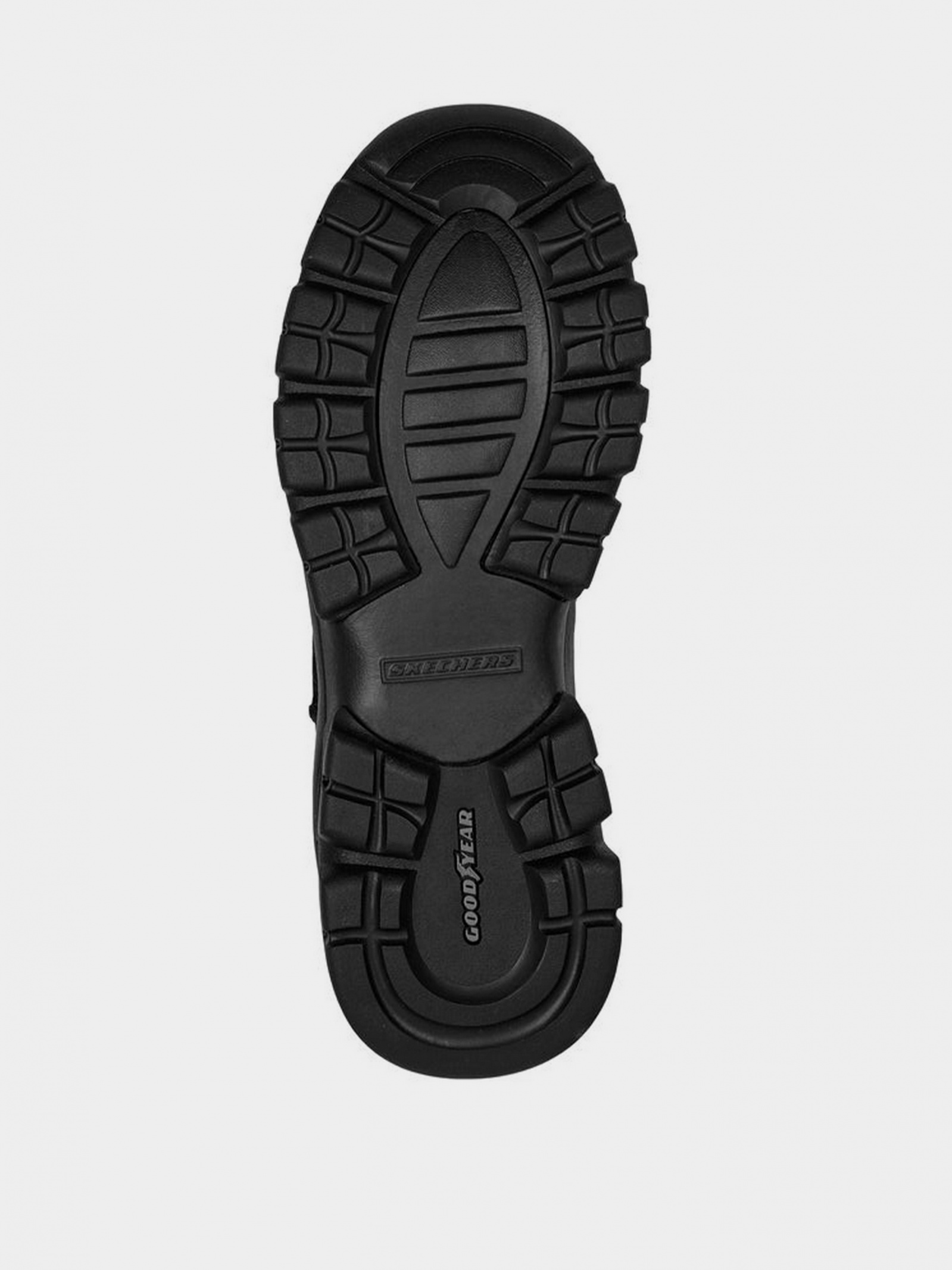 Boots Women's Skechers