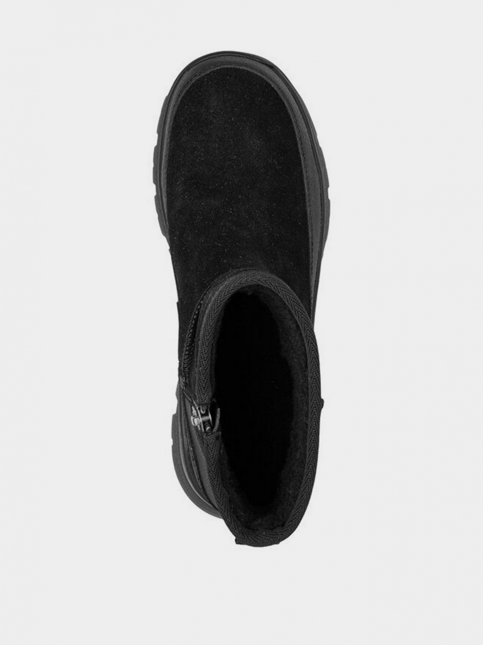 Boots Women's Skechers